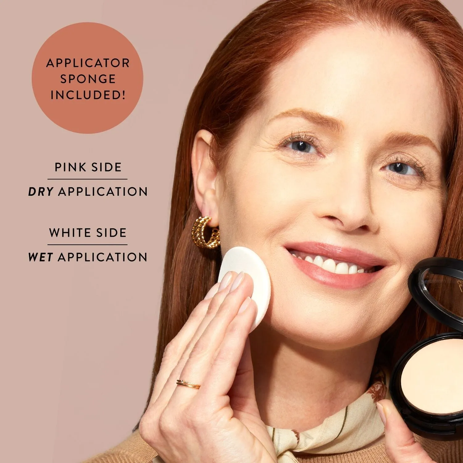 DoubleTake-ApplicatorSponge-ECommerce_JPG_f2157fd2-89f1-4ba1-b64b-0b972ac34a0a.webp