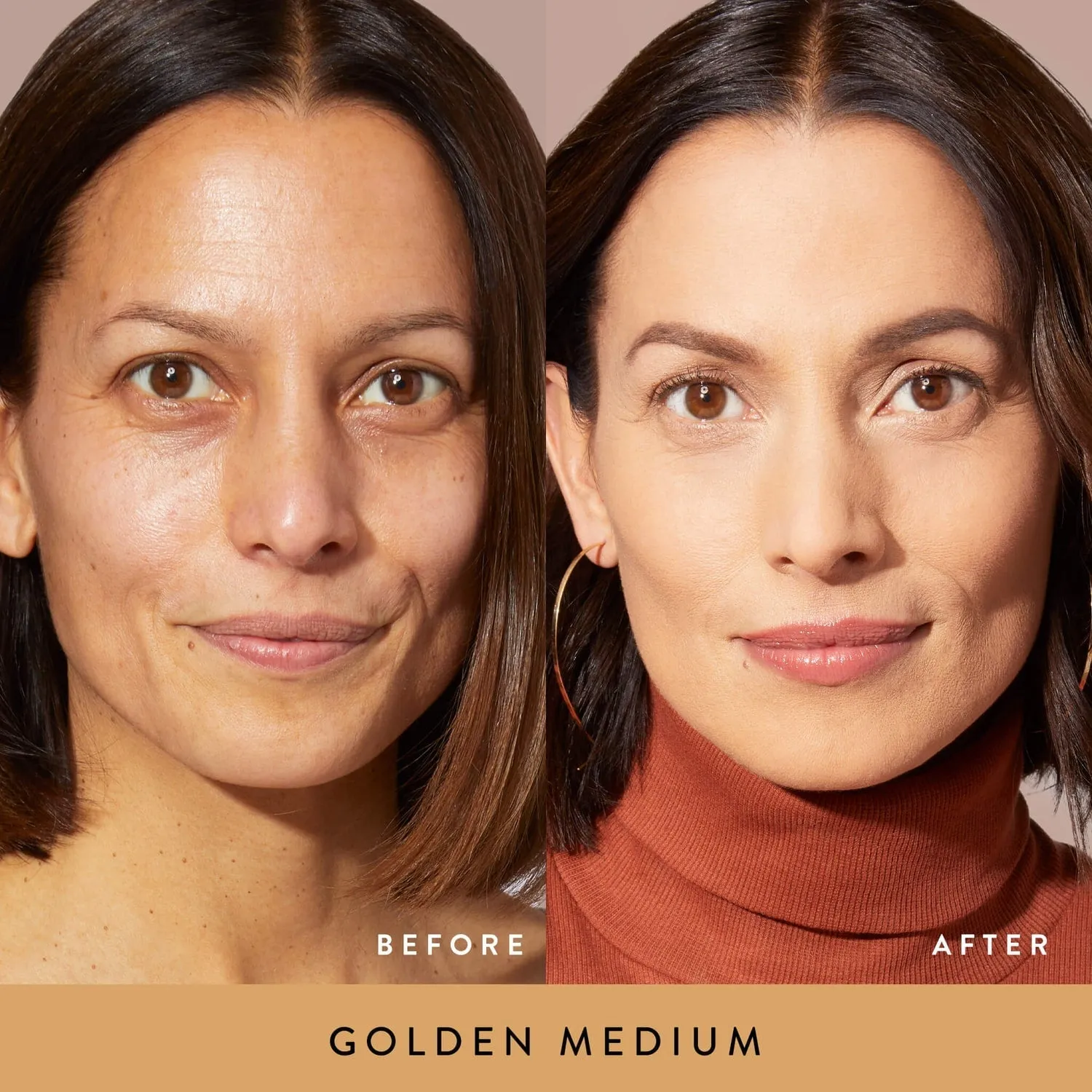 DoubleTakeBaked-BeforeAfter_GoldenMedium-ECommerce_JPG-min_0f80d769-6d82-46b8-8c0a-23acc22867b6.webp
