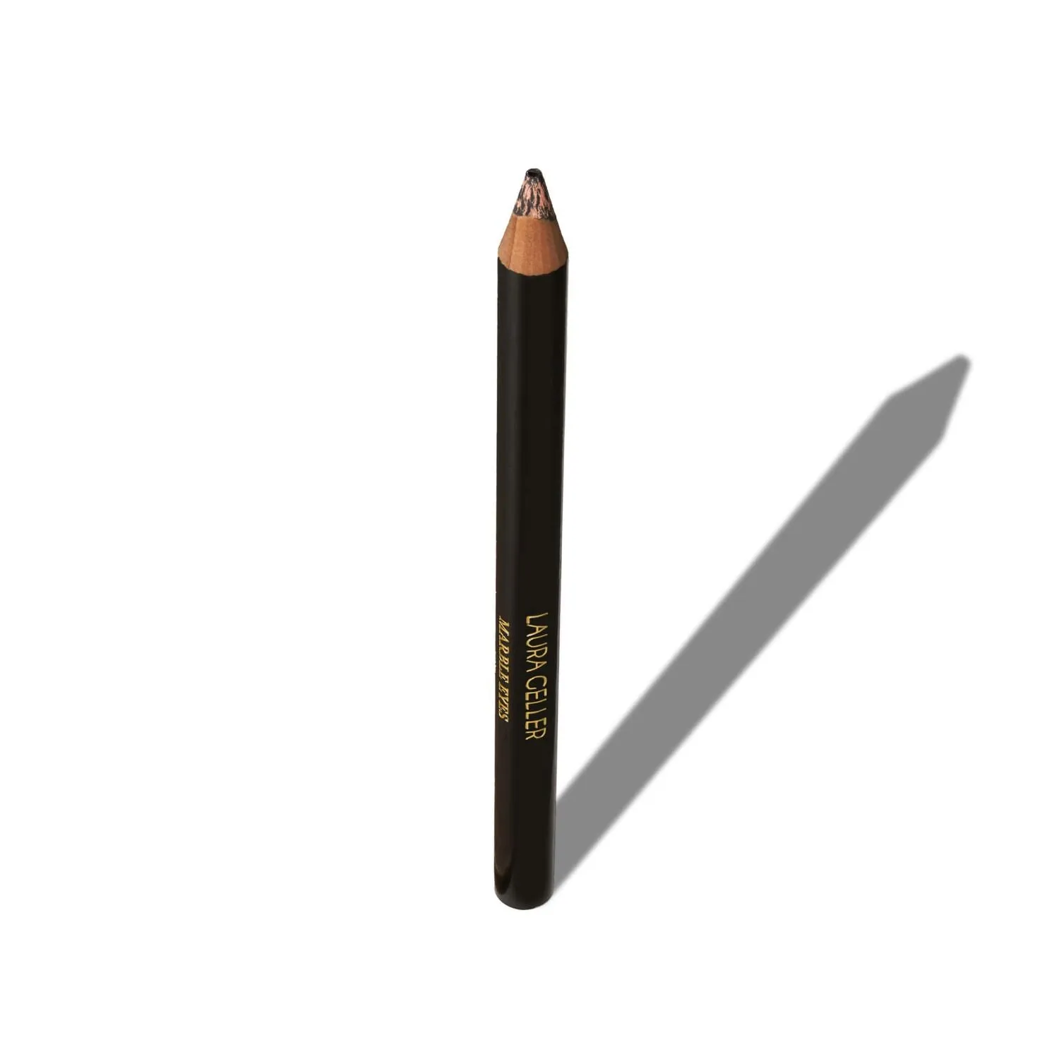 FentyShot_BlackDiamond-ECommerce_JPG.webp