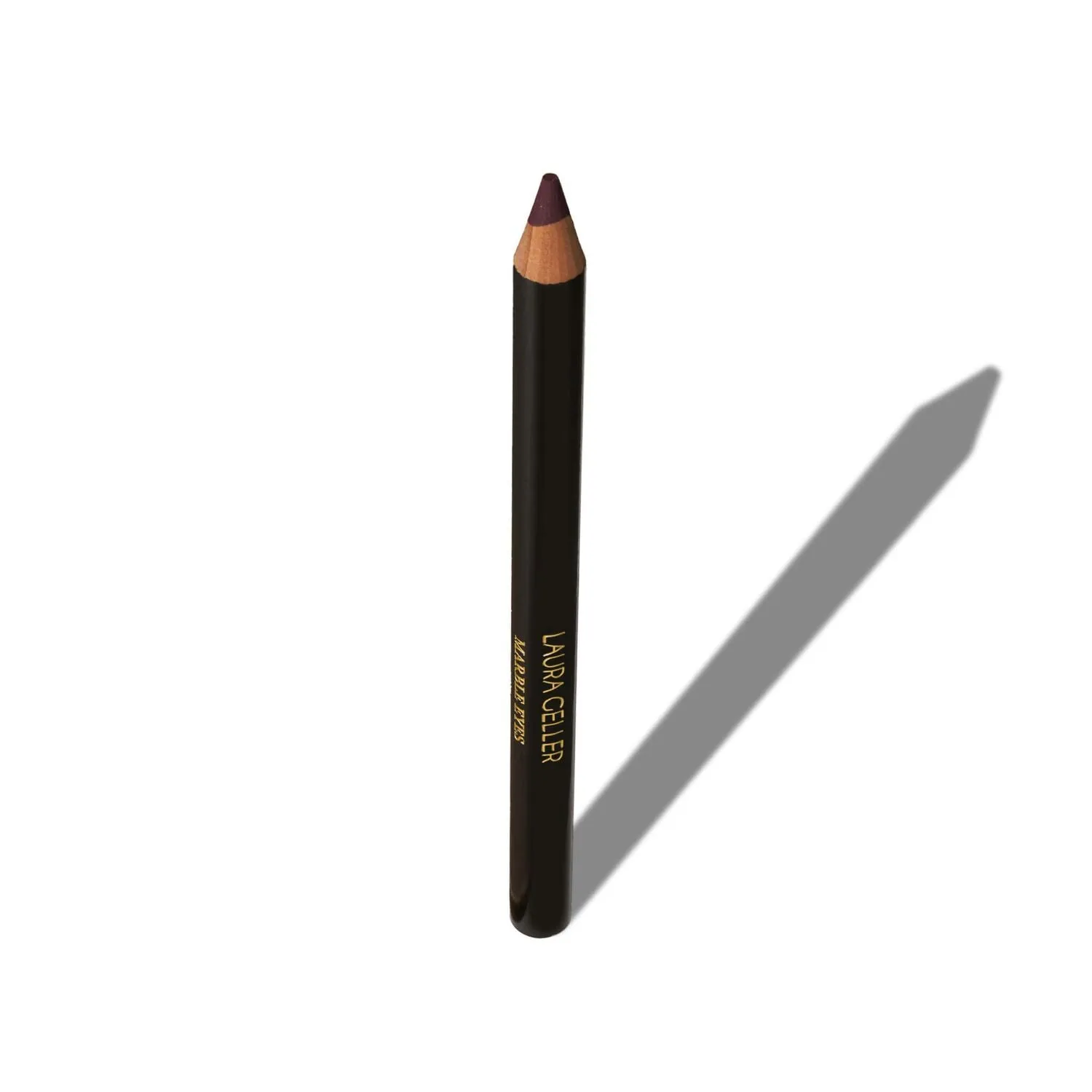 FentyShot_MysteryMauve-ECommerce_JPG.webp