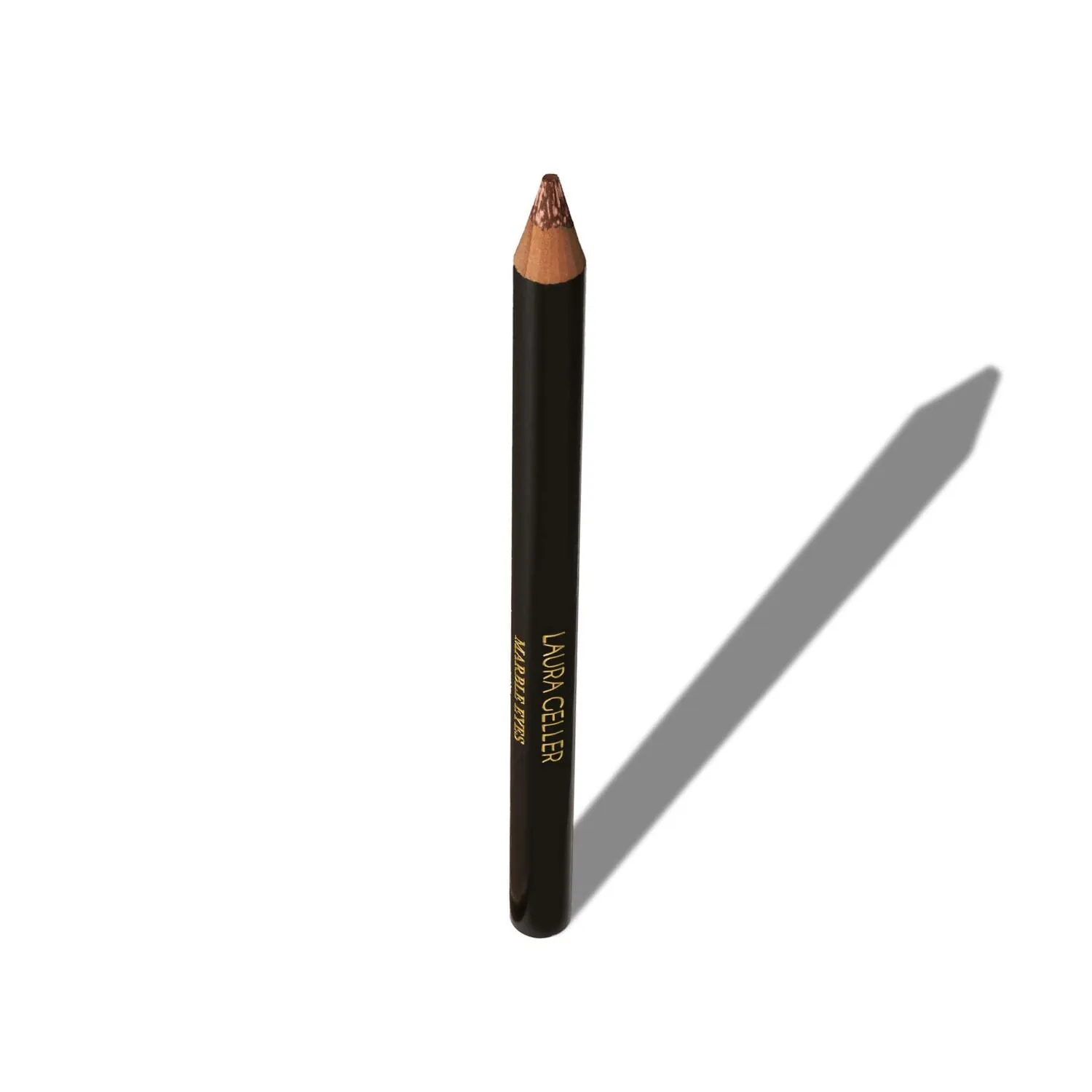 FentyShot_SmokySilk-ECommerce_JPG.webp