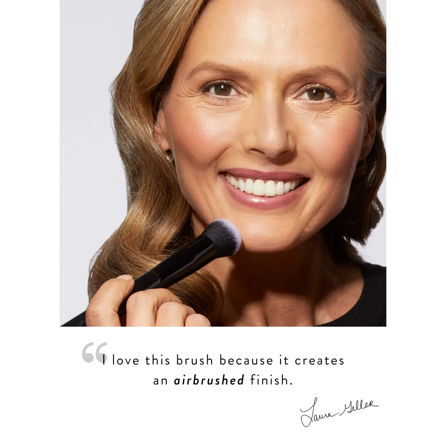FoundationBrush-LauraQuote-ECommerce_JPG-min.webp