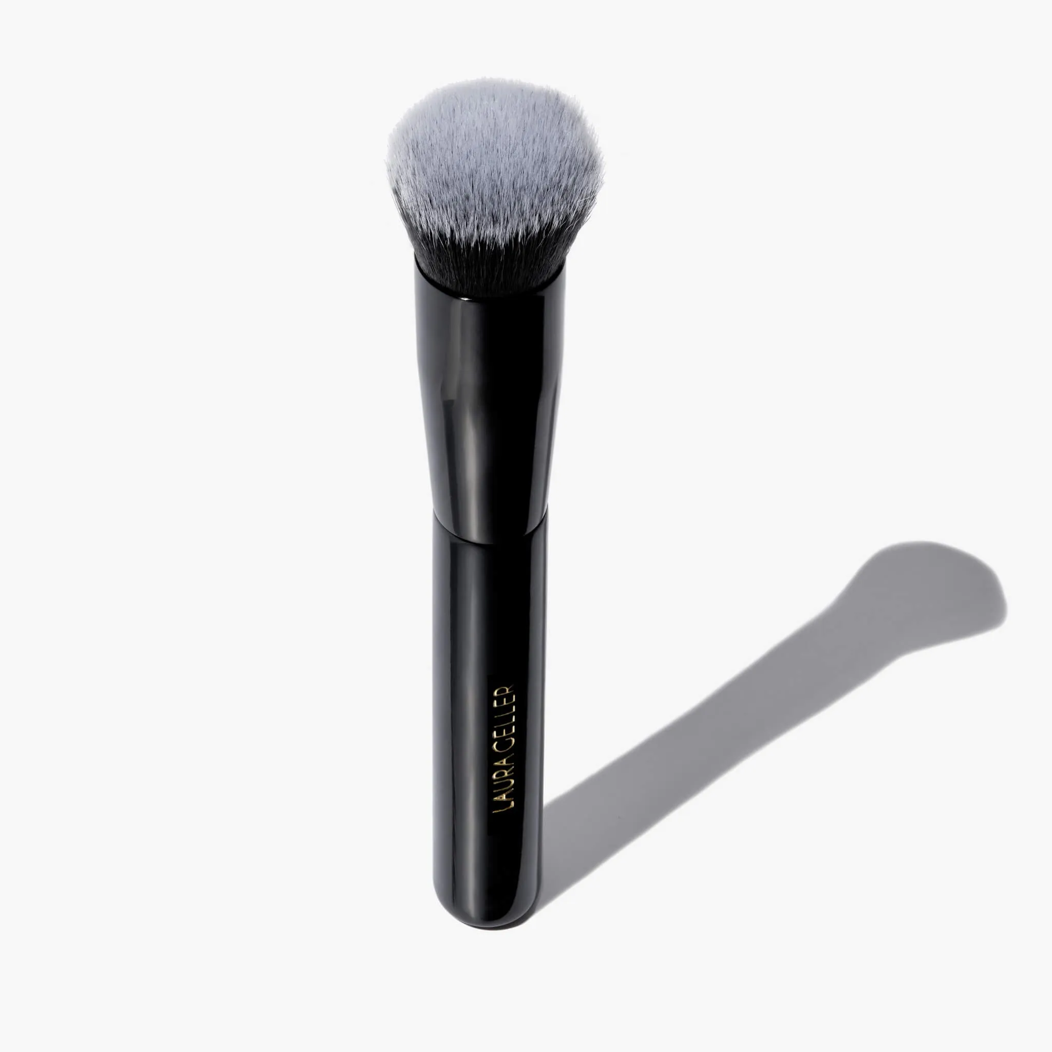 FoundationBrush-Soldier_1500x1500_fe7cfca1-f3c0-4d6f-b4a2-965a8b93fcc8.webp