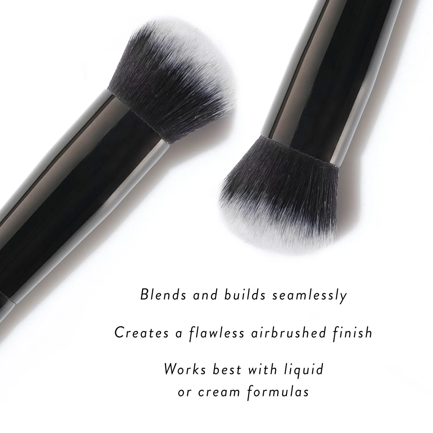 FoundationBrush_Callouts-ECommerce_JPG.webp