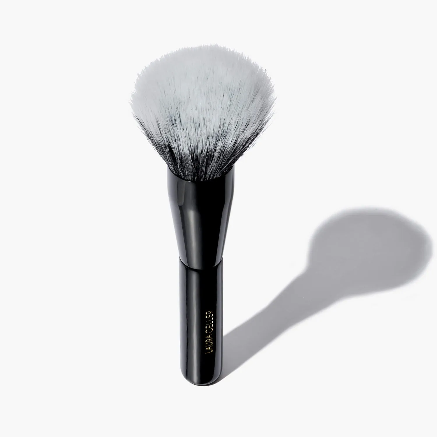 FullFaceBrush-Soldier_1500x1500-ECommerce_JPG_f24fc3c0-bf2f-4c4f-a9f1-08ff18db0e81.webp