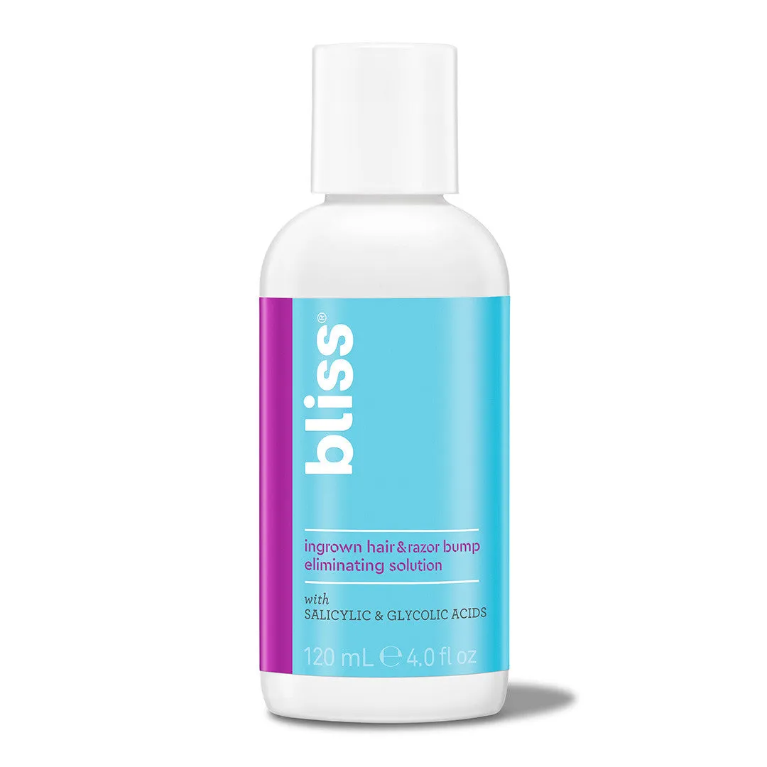 Ingrown_Hair_Eliminating_Solution_Front__71857.1674081250.1280.1280_44d1693c-81d1-4548-8c93-28ff39deac72.webp