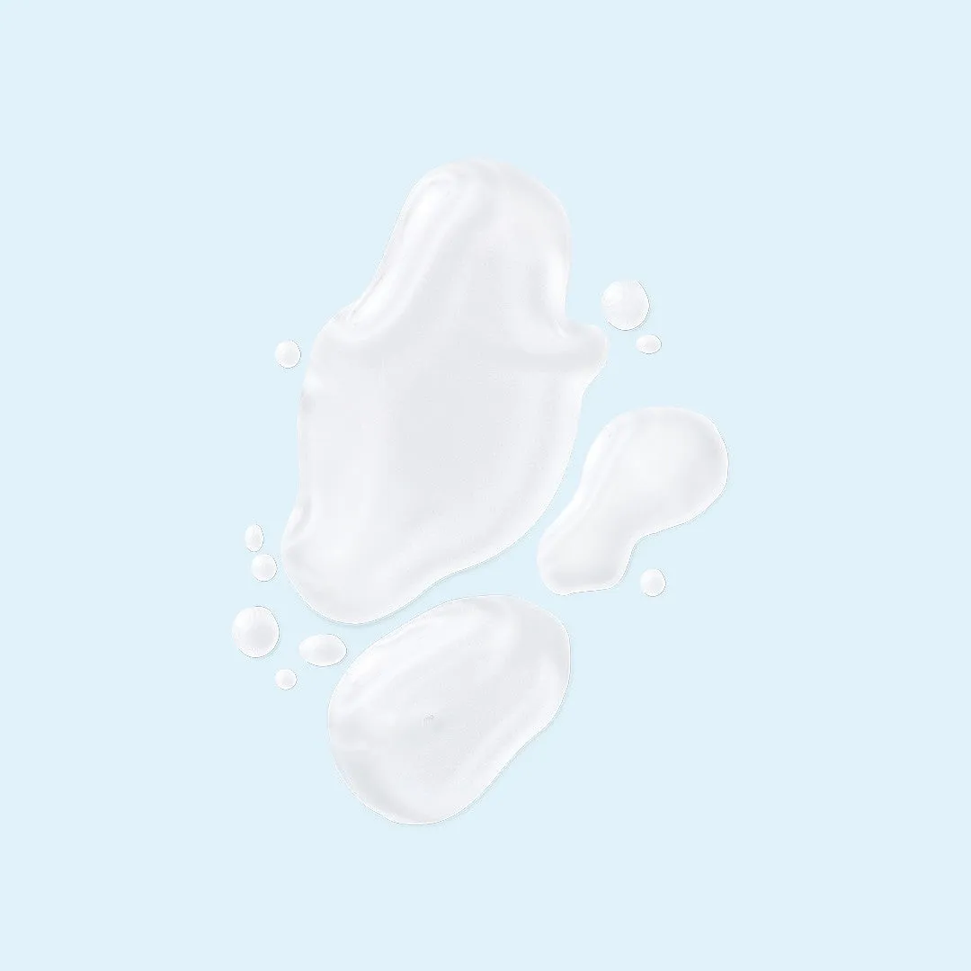 Ingrown_Hair_Eliminating_Solution_Swatch_A__27308.1674081250.1280.1280_1d89b275-7d6c-45fc-85a7-8dfcbc742819.webp