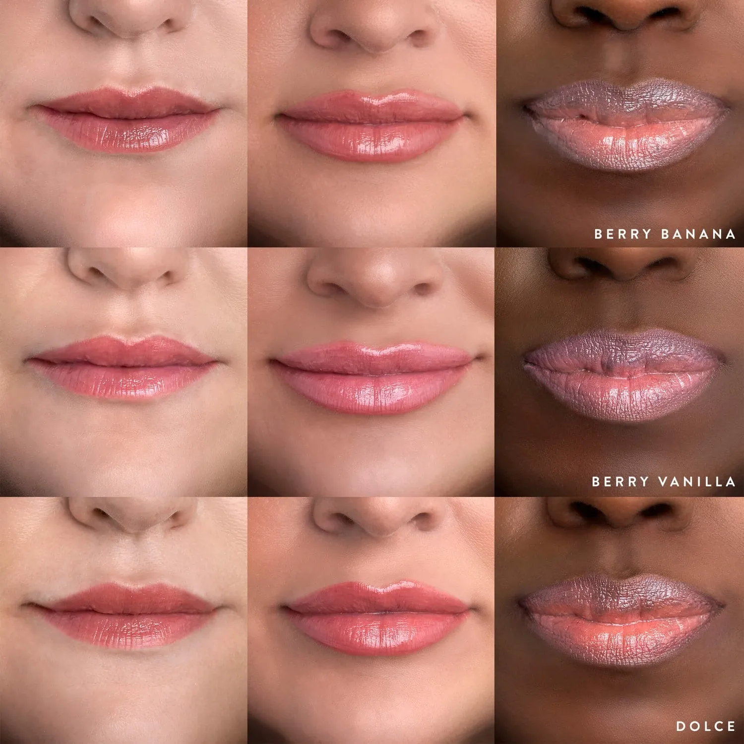 ItalianMarble_LipGrid1-ECommerce_JPG-min_1a4ed2c4-1014-491b-83df-f5b20fb959df.webp