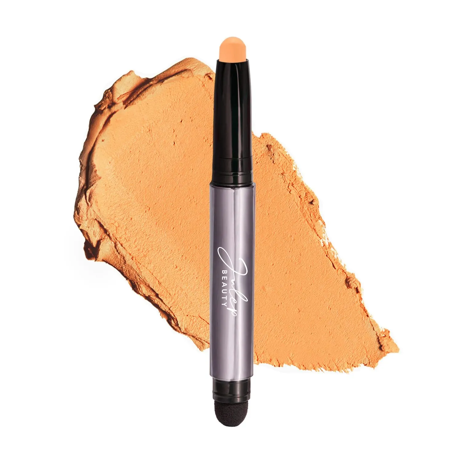 Cantaloupe Matte