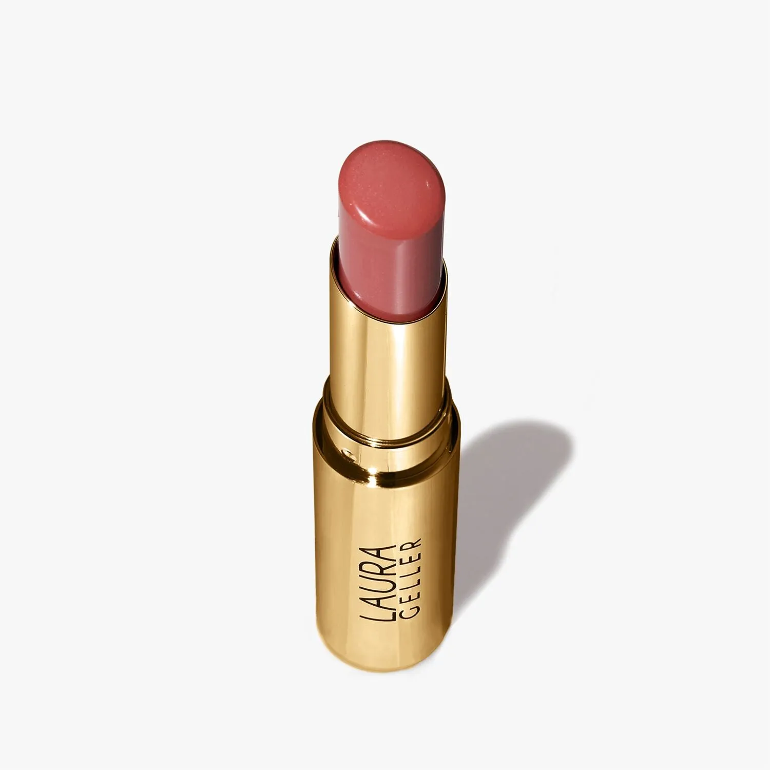 JellyBalm_JustPeachy_1500x1500-ECommerce_JPG.webp