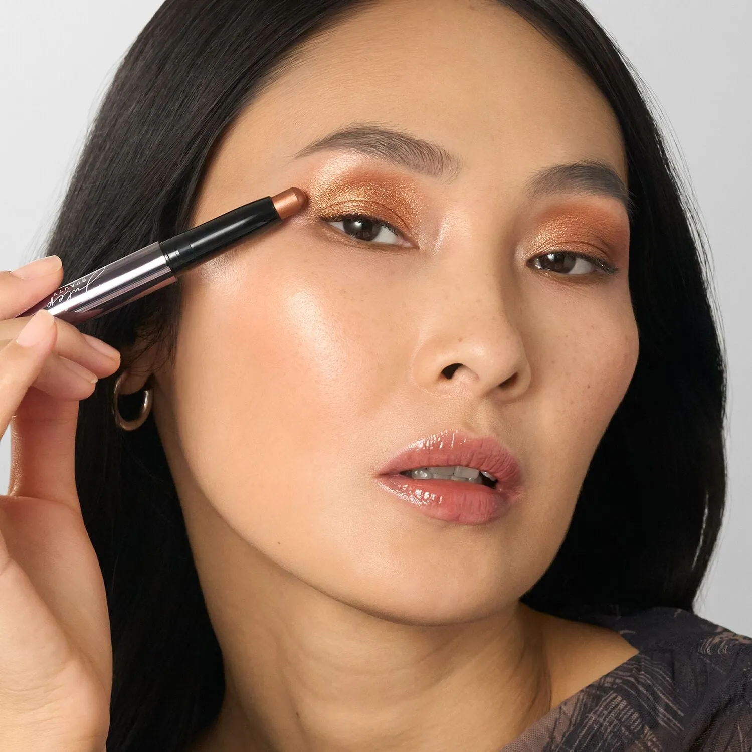 Julep-ES1016PCKit-Daylight-Application-ECommerce_JPG.webp
