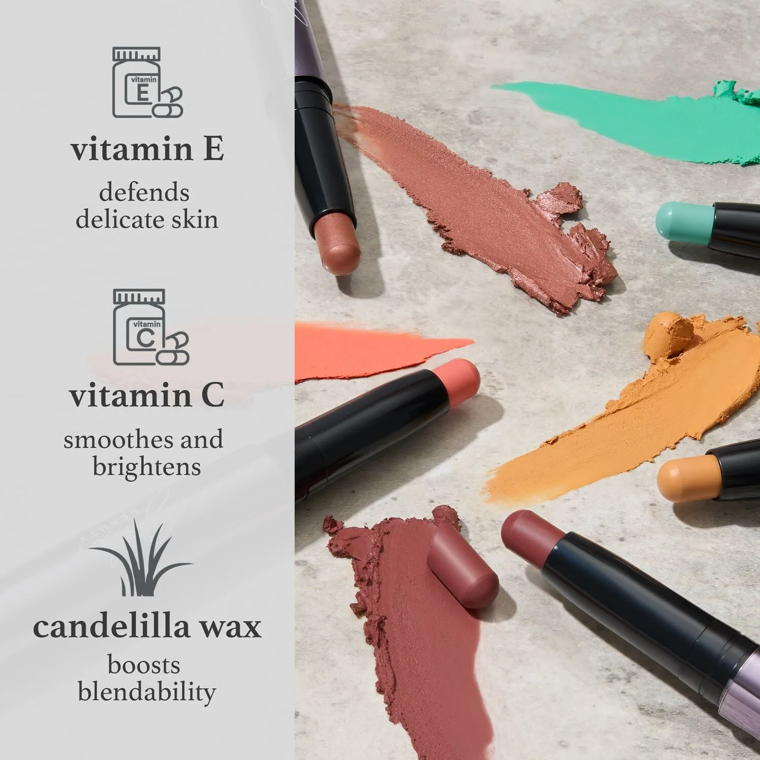 Julep-ES101ShadeExtensionPt3-IngredientCallout_2-ECommerce_JPG.webp