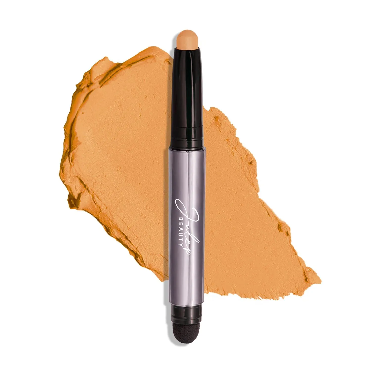 Marigold Matte