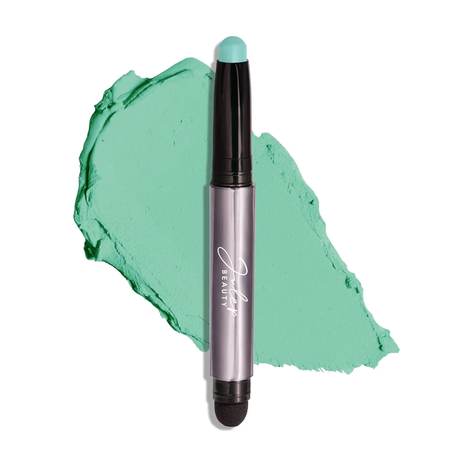 Julep_-_ES101_Shade_Ext_-_Amazon_Hero_-_Mint_Matte-ECommerce_JPG.webp