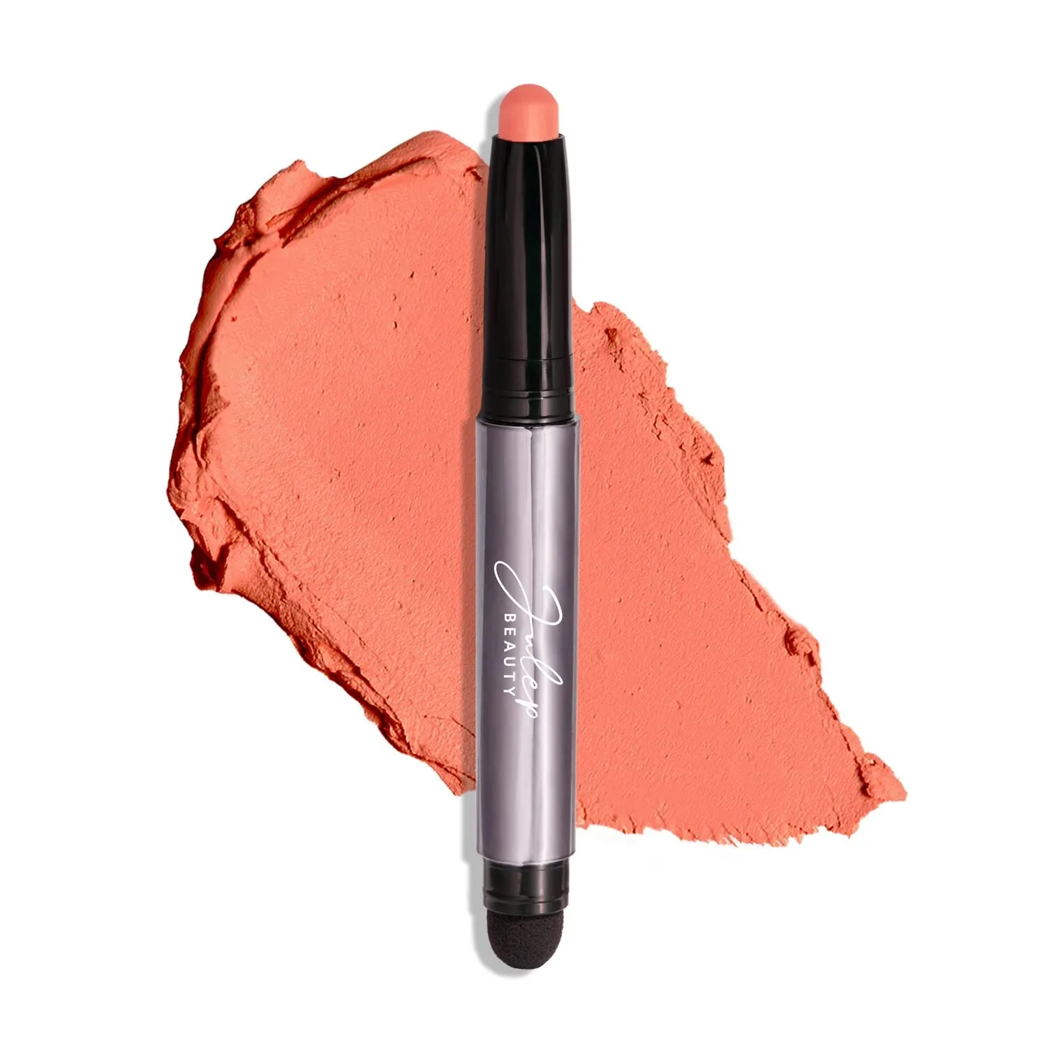 Julep_-_ES101_Shade_Ext_-_Amazon_Hero_-_Papaya_Matte-ECommerce_JPG.webp