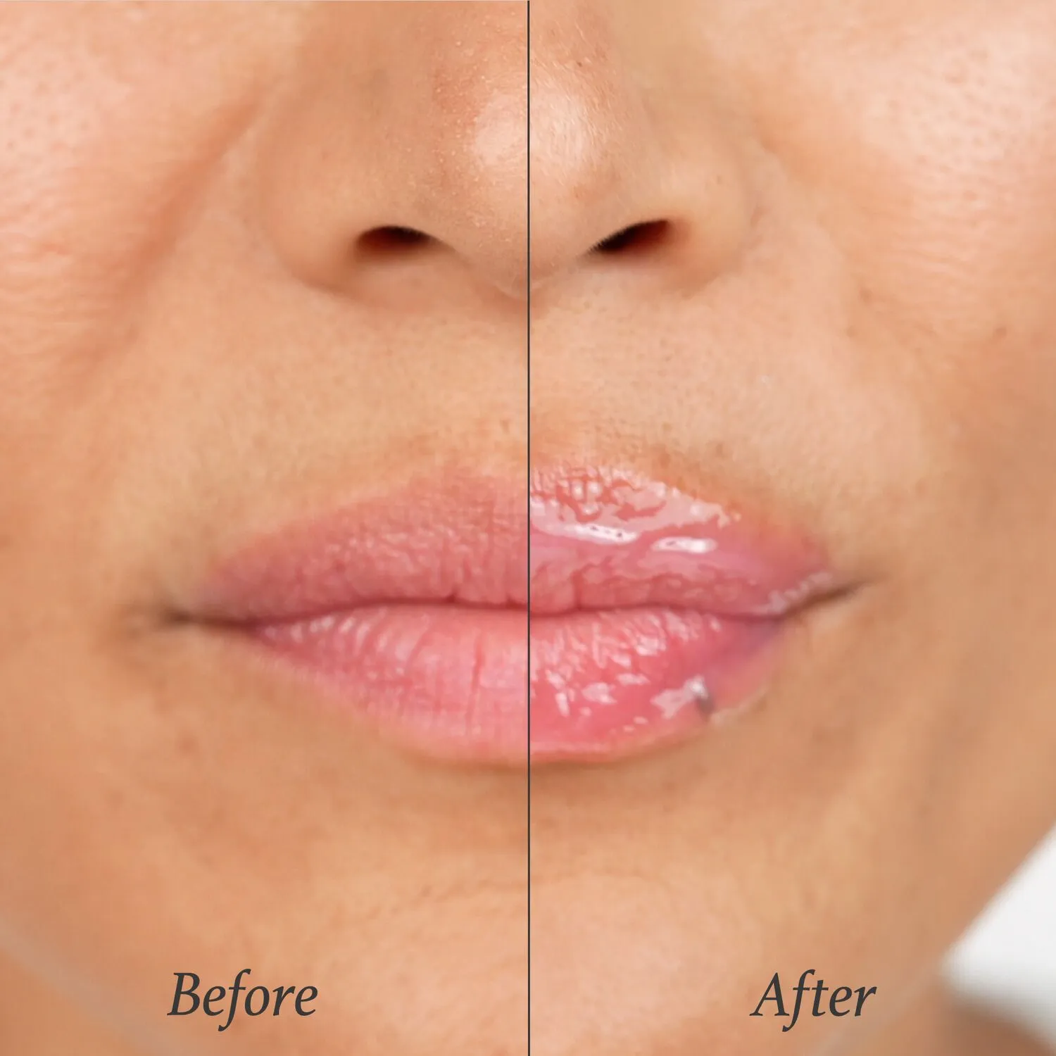 Julep_247LipTreatment_ModelB_A-ECommerce_JPG_cff6eacc-e774-40a5-8d0d-8d20560149a0.webp