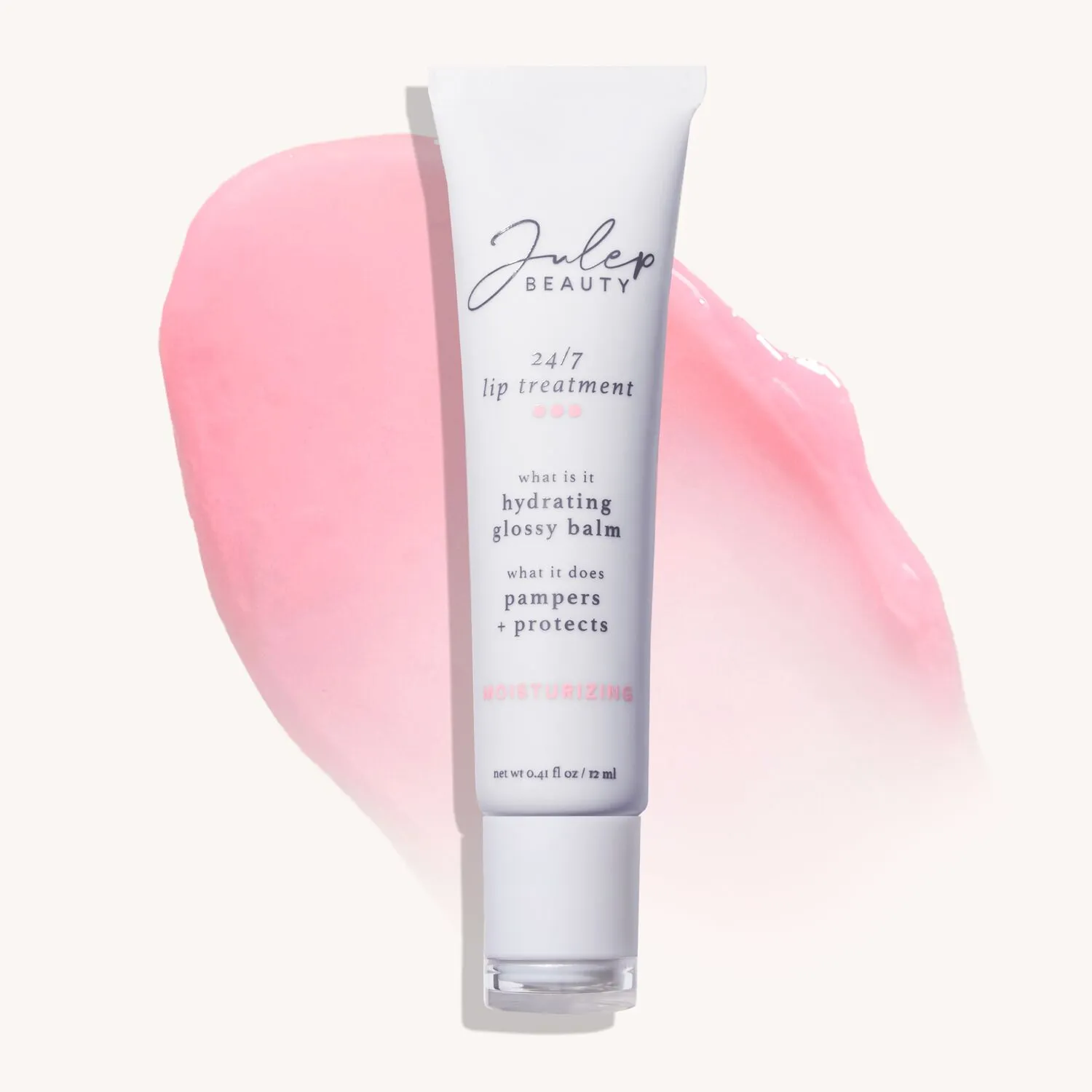 Julep_247LipTreatment_Soldier-ECommerce_JPG_2_-min_0ef1c9b7-7b42-41b1-9e16-9cfe86fea3ca.webp