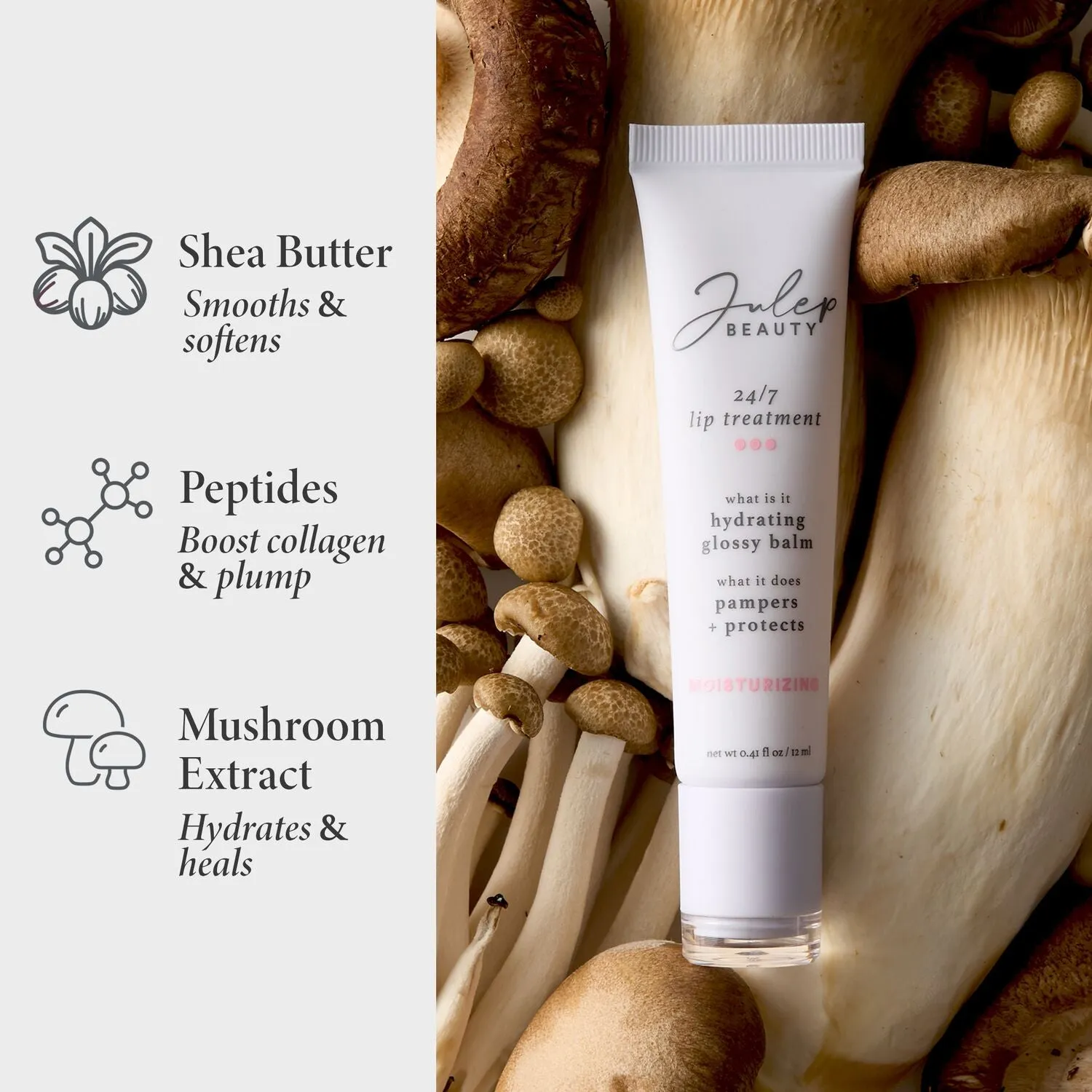 Julep_24_7LipTreatmentHydratingGlossyBalm_Benefits_Ingredients-ECommerce_JPG_f22b3b6f-7a2b-412b-9c07-38f51907a3cd.webp