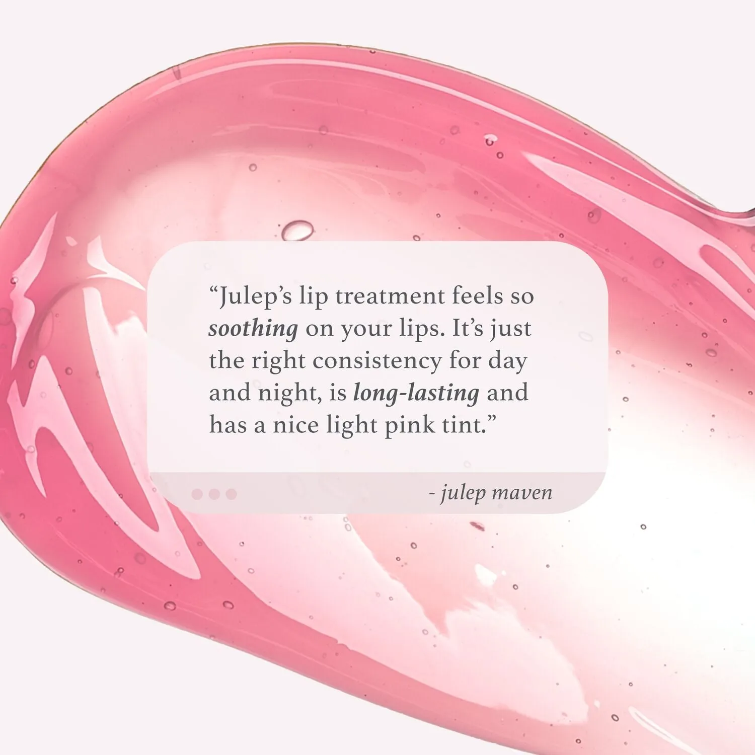 Julep_24_7LipTreatment_Testimonial-ECommerce_JPG_0a6e72ff-4c3a-4842-b0db-eccd8e93136e.webp