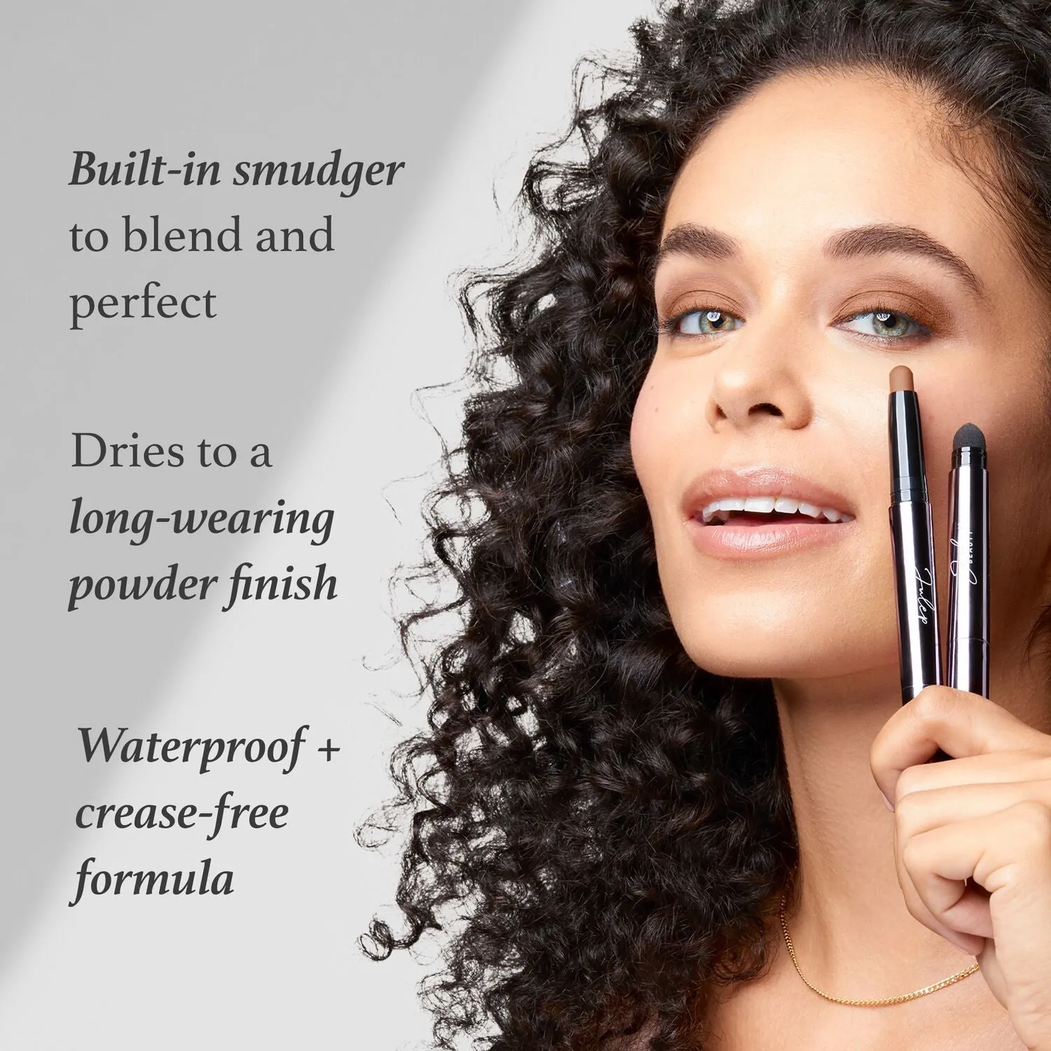 Julep_Eyeshadow101CurrentAssetsRefresh_Shotw_Benefits-ECommerce_JPG.webp