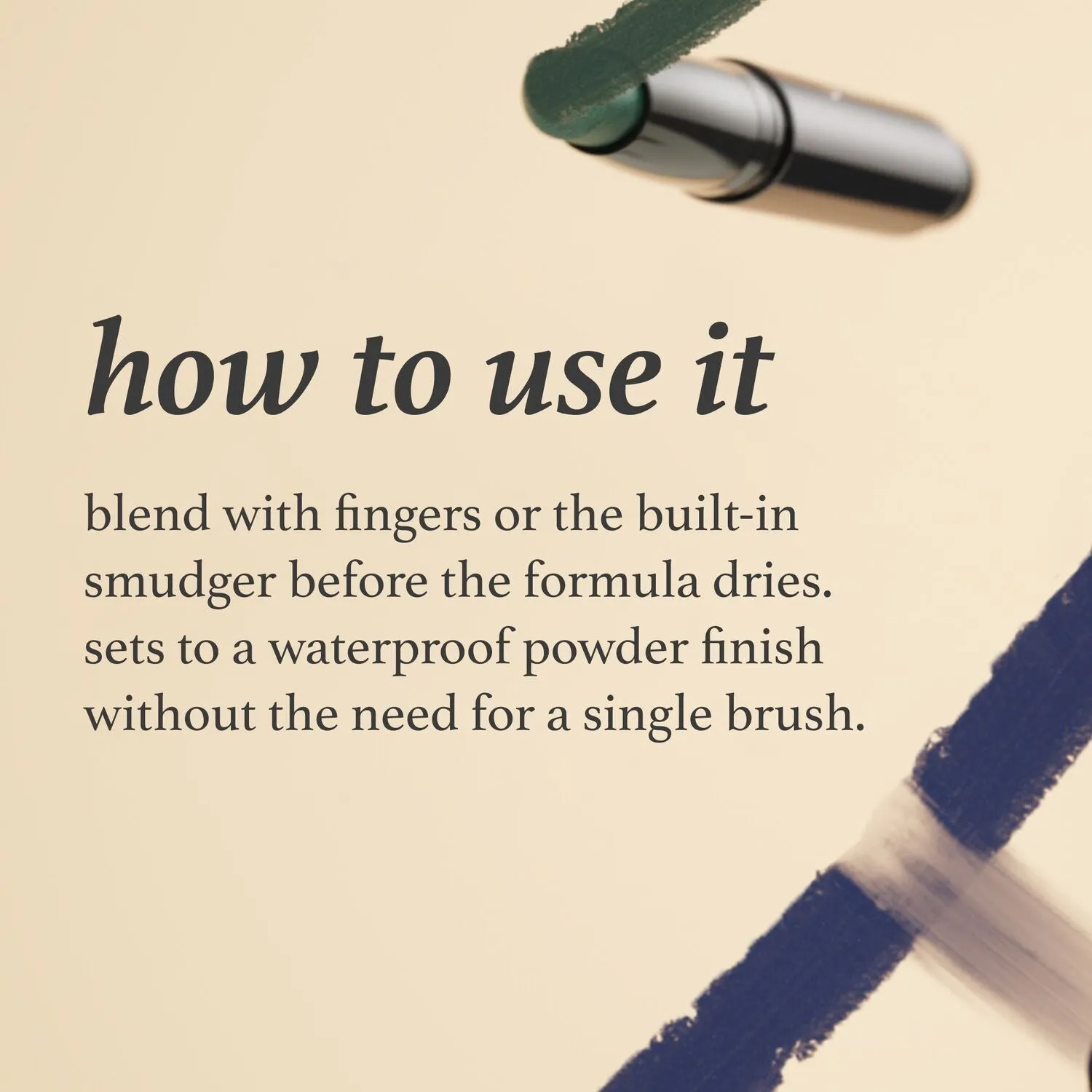 Julep_Eyeshadow101_HowtoUse_PDP_UPDATED2024-ECommerce_JPG.webp