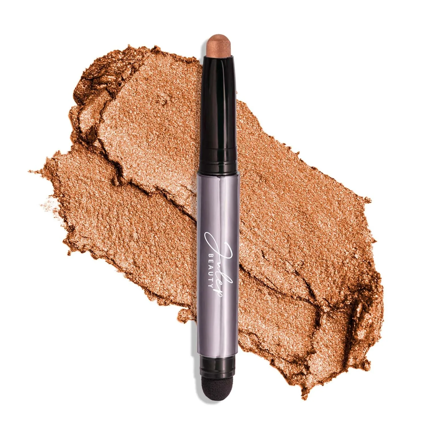 Clove Shimmer