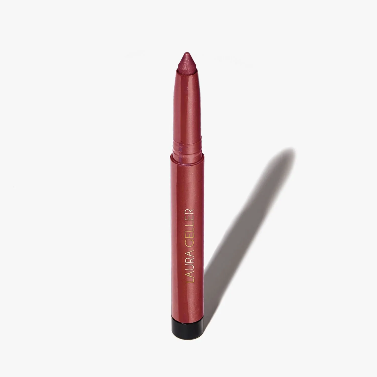 KajalLipColor_Fenty_Dahlia-ECommerce_JPG.webp