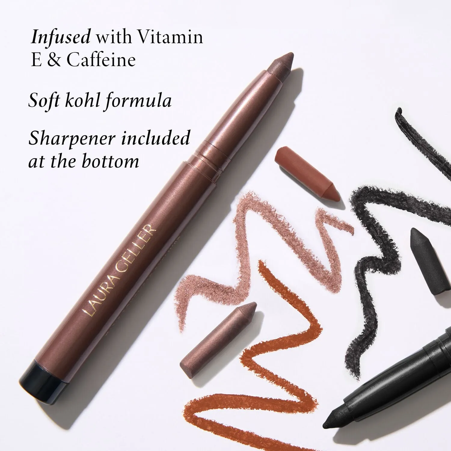 KajalLongwearLinerShadeExtensions-ProductBenefit_IngredientCallout-ECommerce_JPG_0d7927a2-f773-4771-a176-d3f8a312cd86.webp