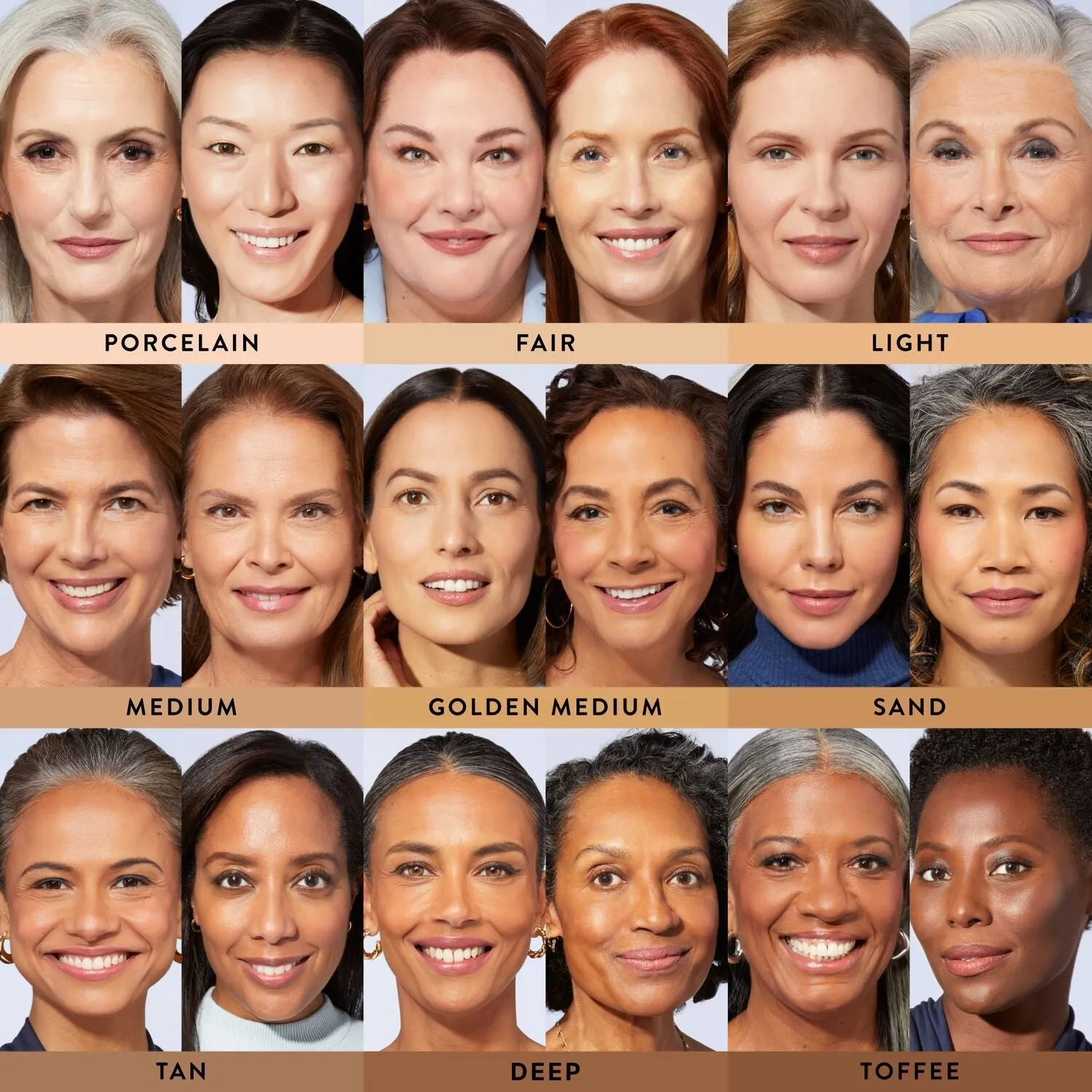 LG-BakedBalance-n-Brighten-18ModelGrid-ECommerce_JPG_1_16a2cf89-3d7d-4bf4-bdf9-71c1d41f71fa.webp