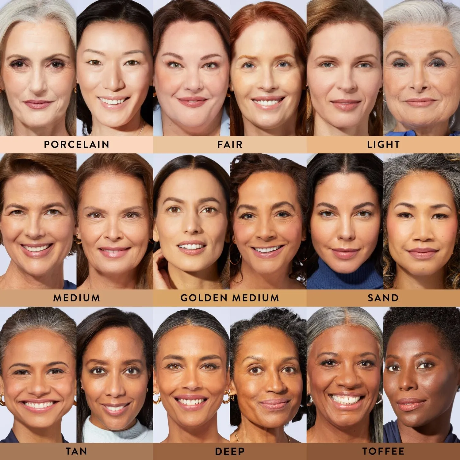 LG-BakedBalance-n-Brighten-18ModelGrid-ECommerce_JPG_1_5b543a9d-88a2-4f0f-ac9e-258bfd766808.webp