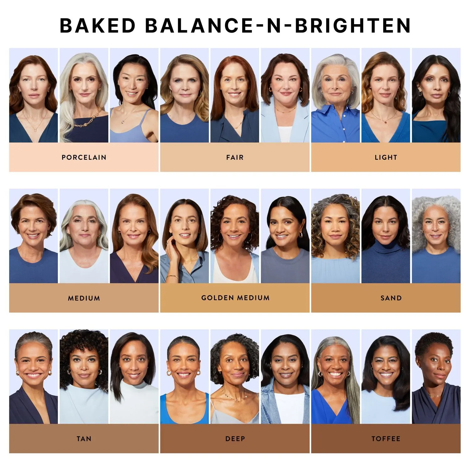 LG-BakedBalance-n-Brighten_27FullShadeModelGrid-ECommerce_JPG_92265f6d-58a9-4027-b934-5e814071fca9.webp