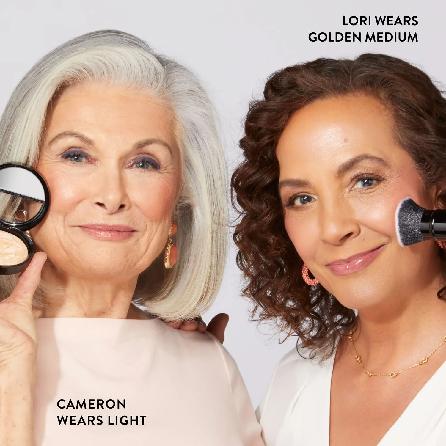 LG-BakedBalance-n-GlowPDP-Modelshadecallout2-ECommerce_JPG.webp