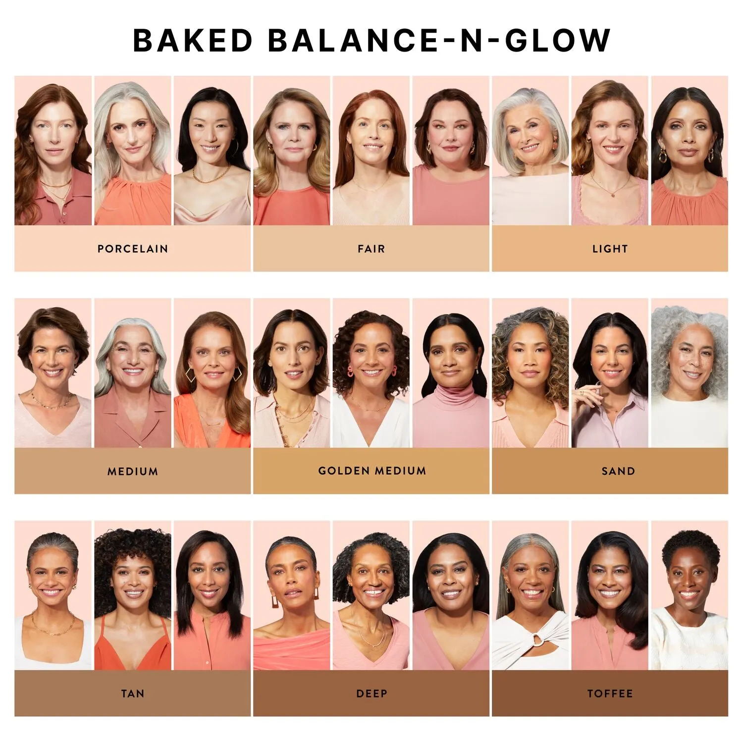 LG-BakedBalance-n-Glow_27FullShadeModelGrid-ECommerce_JPG.webp