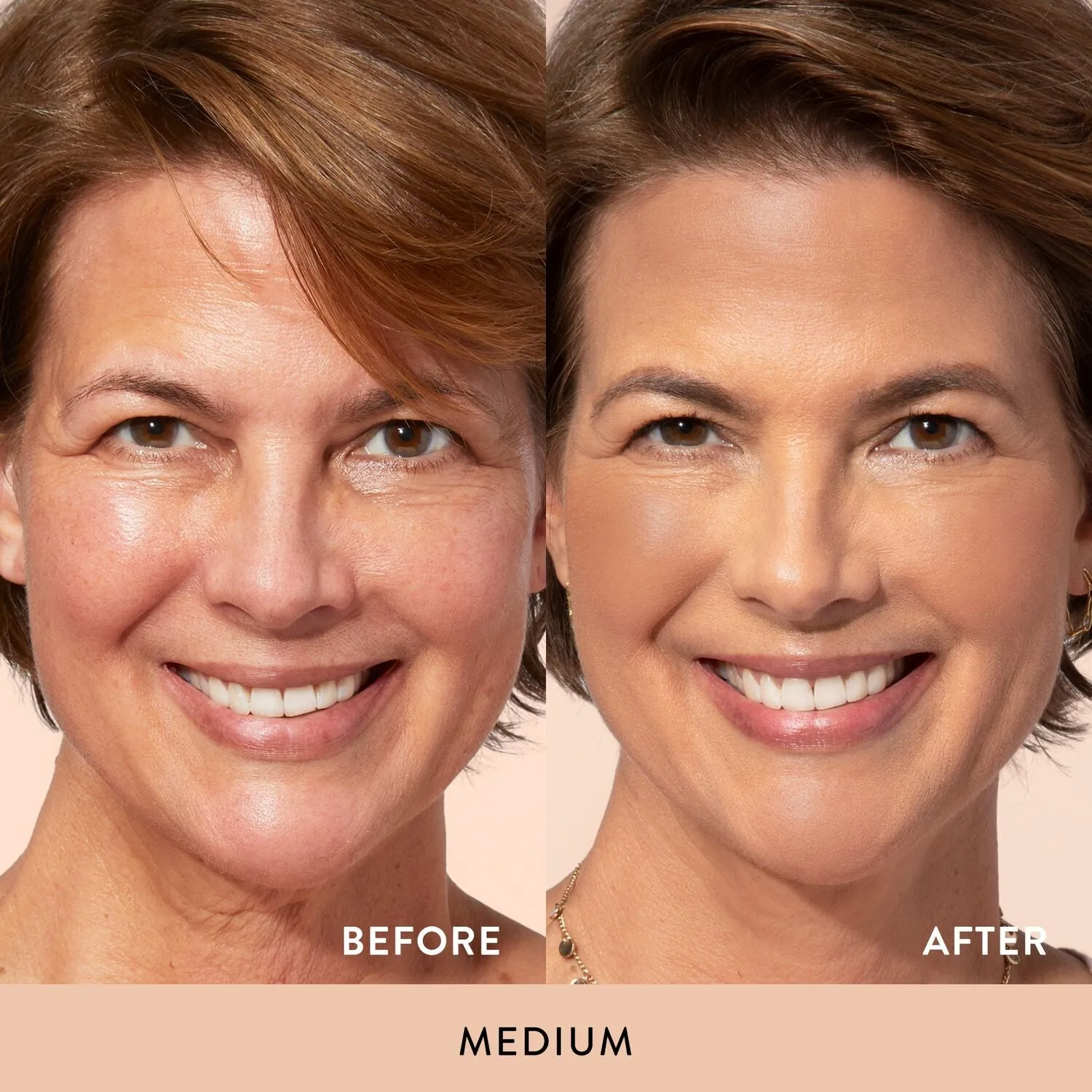 LG-BakedToGo-BronzenBrighten-BeforeAfter_Medium-ECommerce_JPG.webp
