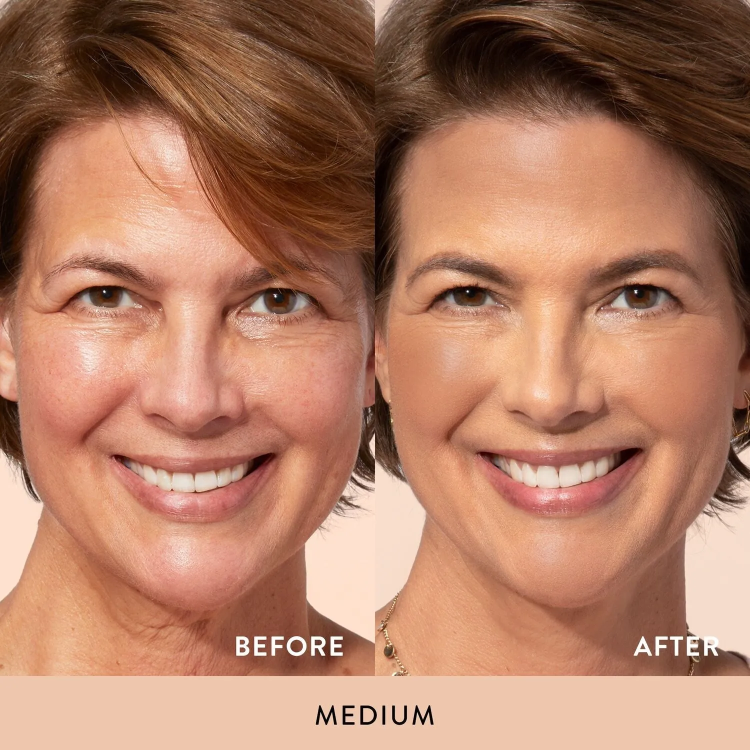 LG-BakedToGo-BronzenBrighten-BeforeAfter_Medium-ECommerce_JPG_ea1955b6-7d5b-40a8-9e99-bd192d05013d.webp