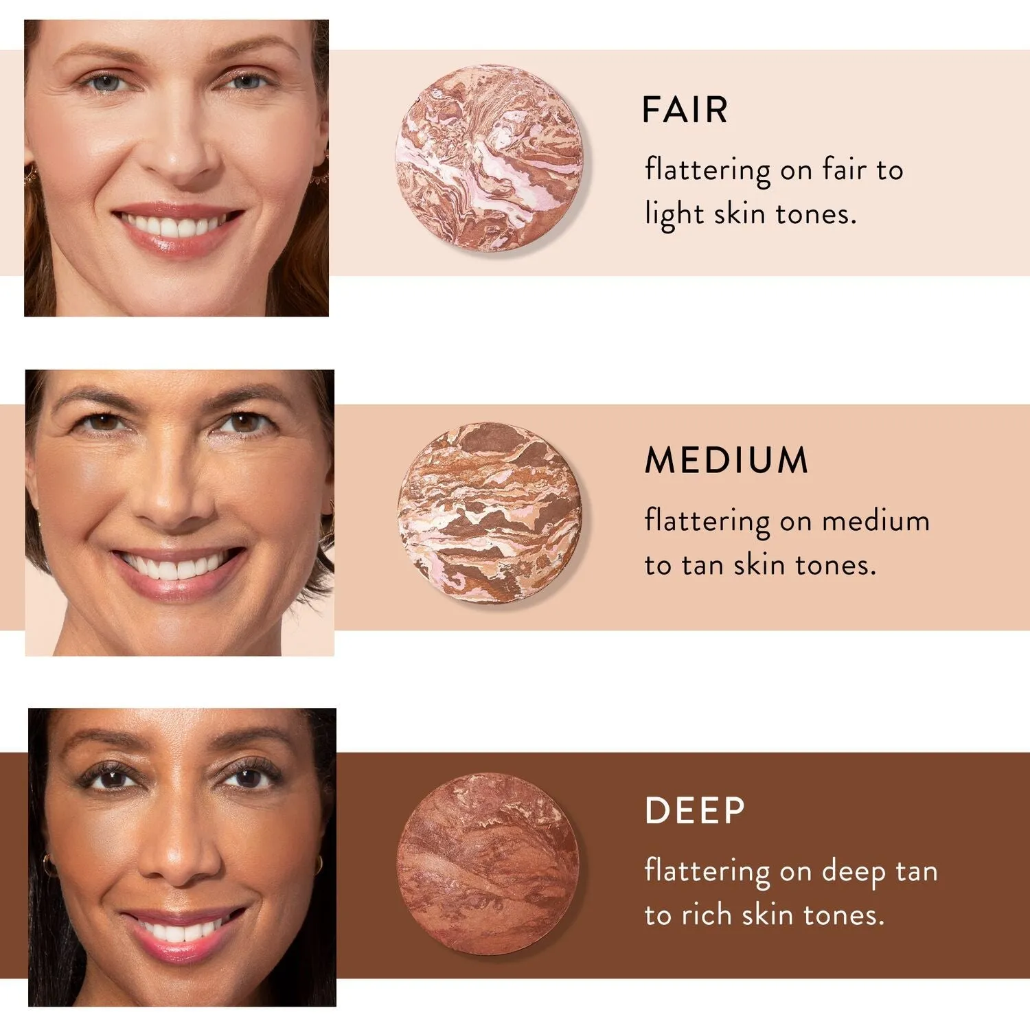 LG-BakedToGoBronze-n-brightenPDP-ShadeGridFinderOption_-ECommerce_JPG_2_520c3c13-af5f-40f8-a753-ce5afd8ff455.webp