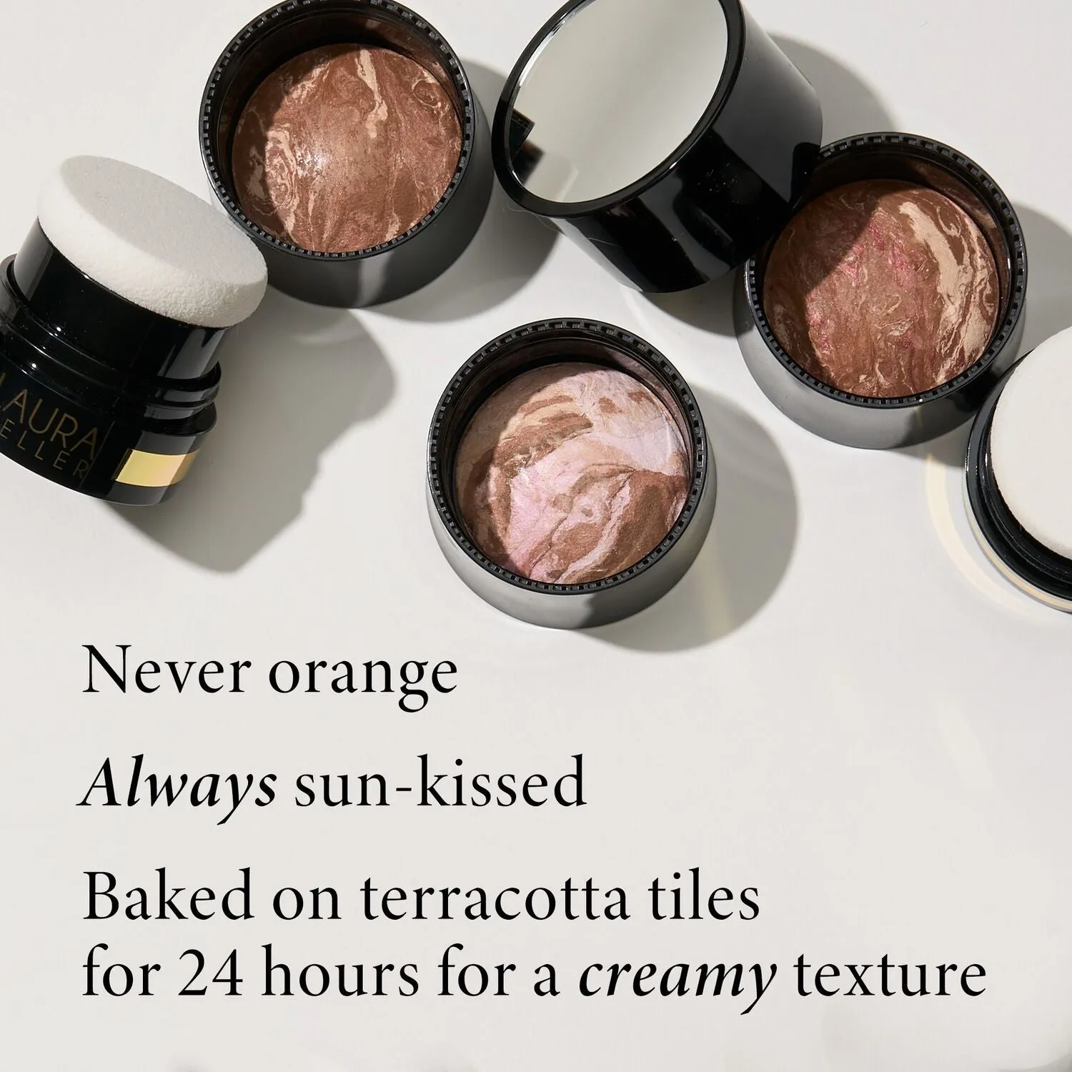 LG-BakedToGoBronze-n-brightening-Product_BenefitCallout-ECommerce_JPG_96a68a35-0b1b-4d58-91e1-b3e7a4714026.webp