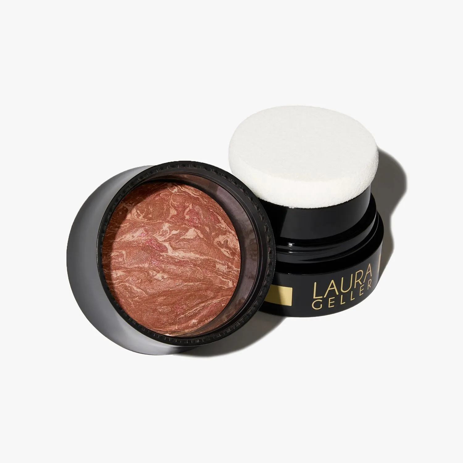 LG-BakedToGoBronze-n-brightening_Ecomm_Fenty-Deep-ECommerce_JPG.webp