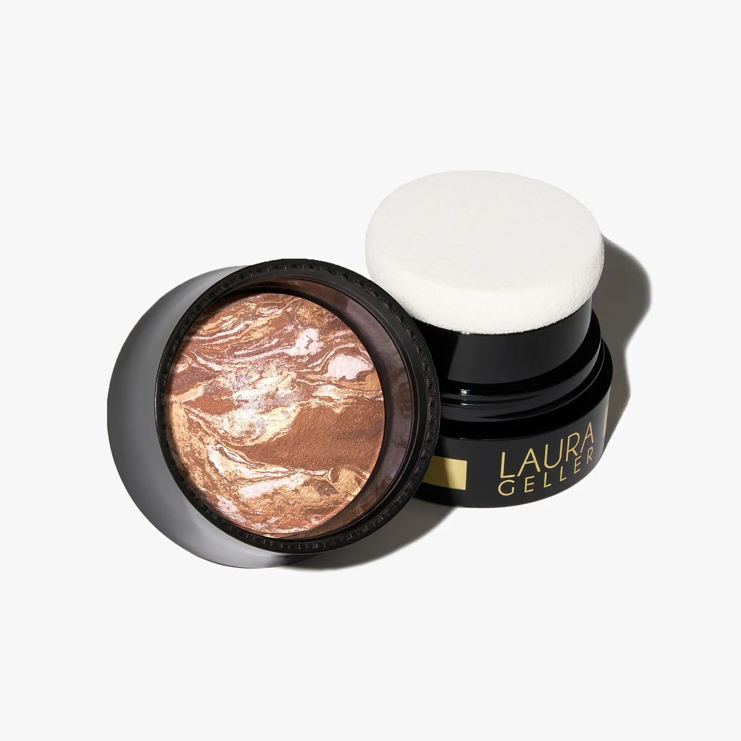 LG-BakedToGoBronze-n-brightening_Ecomm_Fenty-Medium-ECommerce_JPG.webp