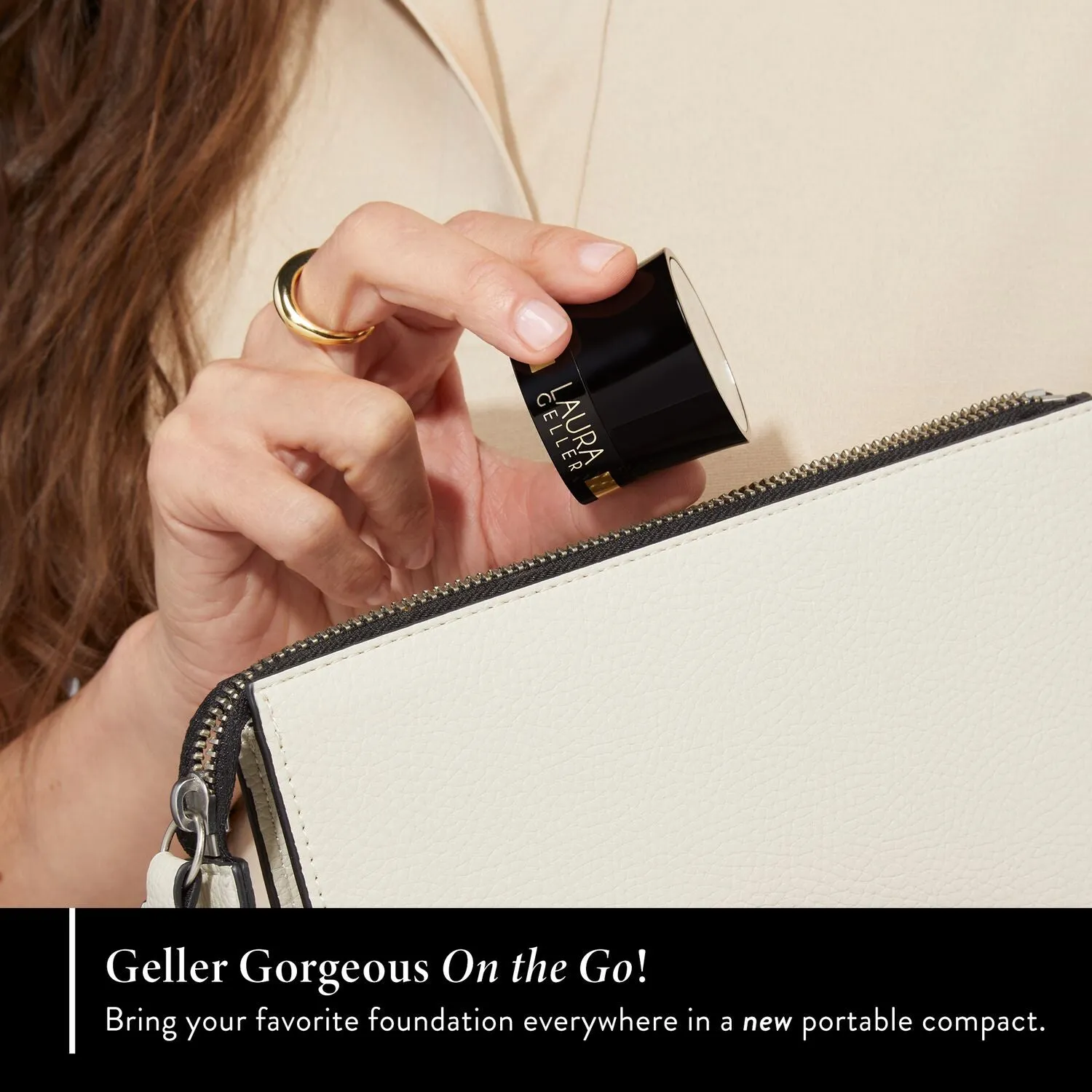 LG-BakedToGo_ModelPurseApplication_WithCopy-ECommerce_JPG_5ebe174a-8c9d-4f48-872c-9ec978a68412.webp
