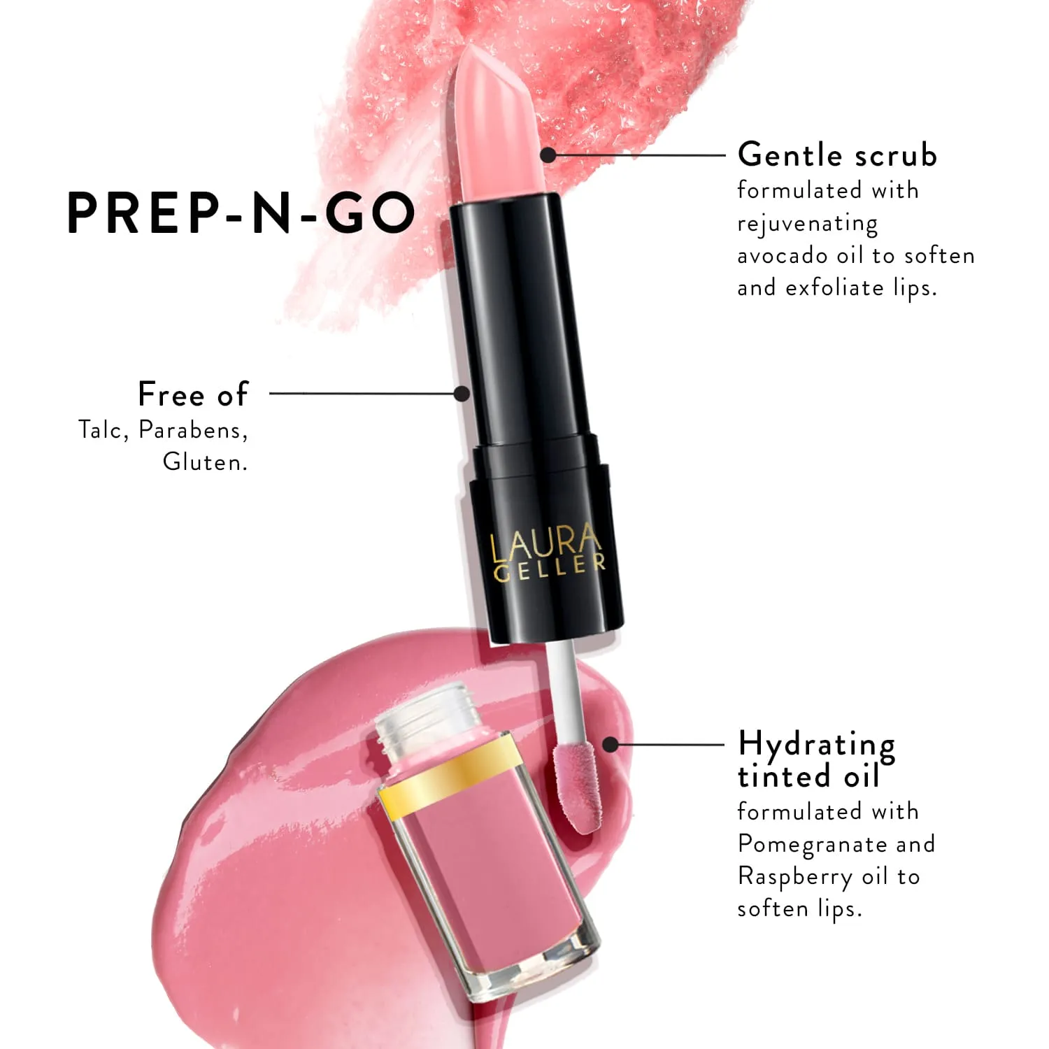LG-Benefits-n-Ingredients_Prep-n-Go.webp