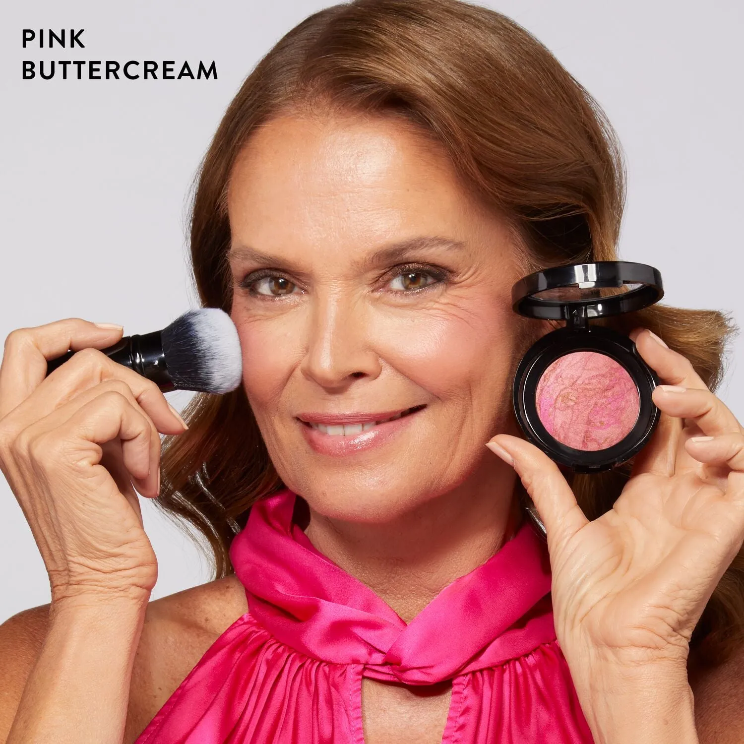 LG-BlushnBrighten-Application-Karina-PinkButtercream-A-ShadeCallout-ECommerce_JPG.webp
