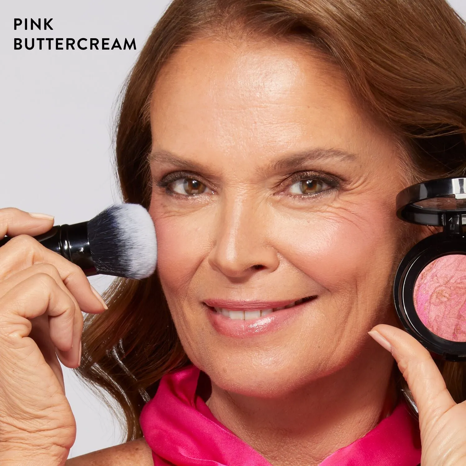 LG-BlushnBrighten-Application-Karina-PinkButtercream-B-ShadeCallout-ECommerce_JPG.webp