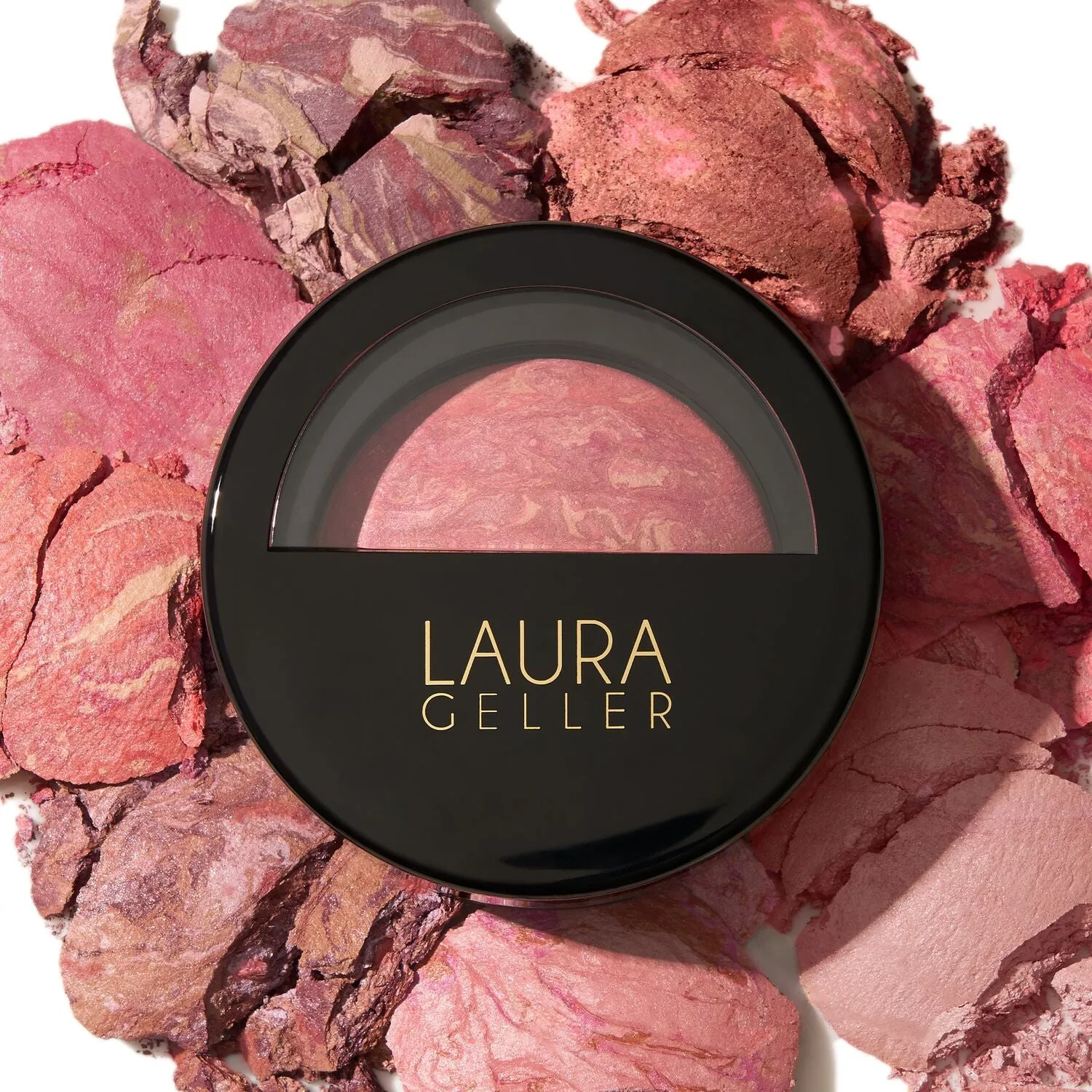 LG-BlushnBrighten-PDP-Lifestyle-Refresh-ECommerce_JPG.webp