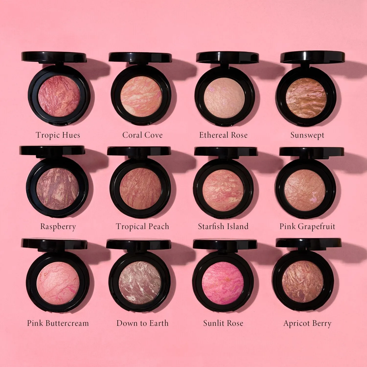 LG-BlushnBrighten-PDP-RefreshLifestyle-Group-ShadeCallout-ECommerce_JPG_49e5be15-e061-43f4-826f-a0ebcd803d65.webp