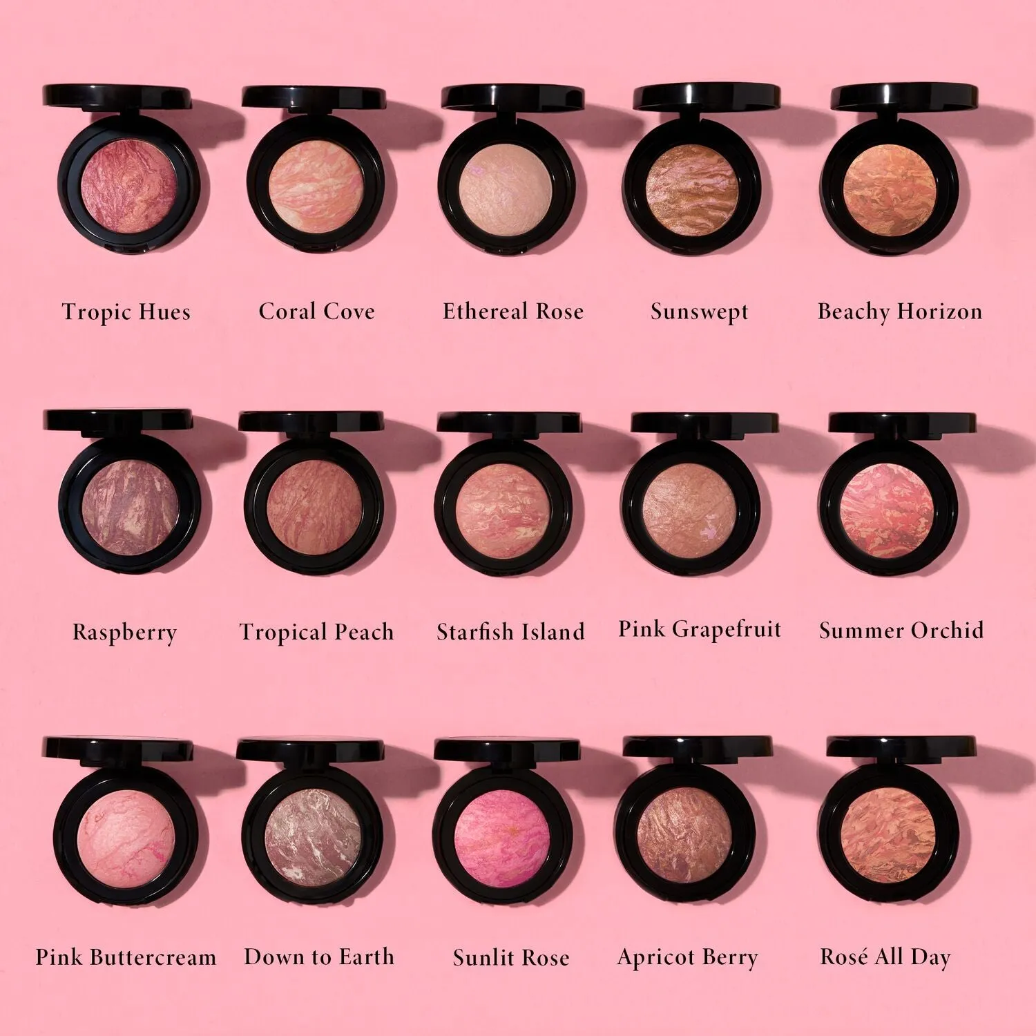 LG-BlushnBrighten-RefreshLifestyle-ShadeCallout_UPDATED-ECommerce_JPG.webp