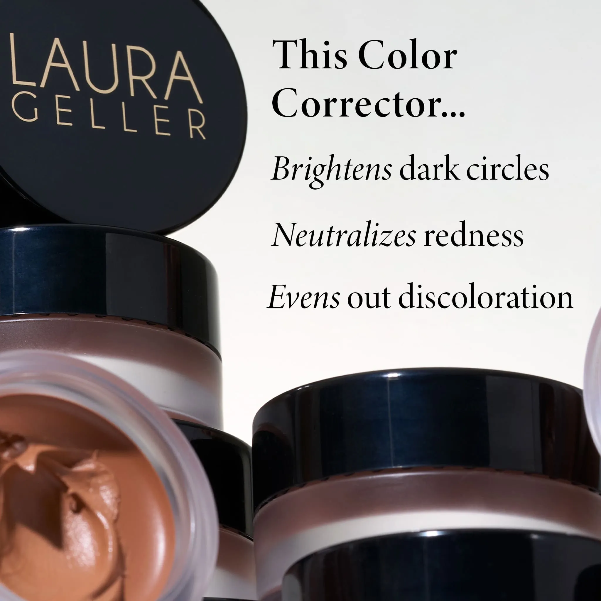 LG-Cancel-n-ConcealSkinPerfector_BenefitCallout.webp