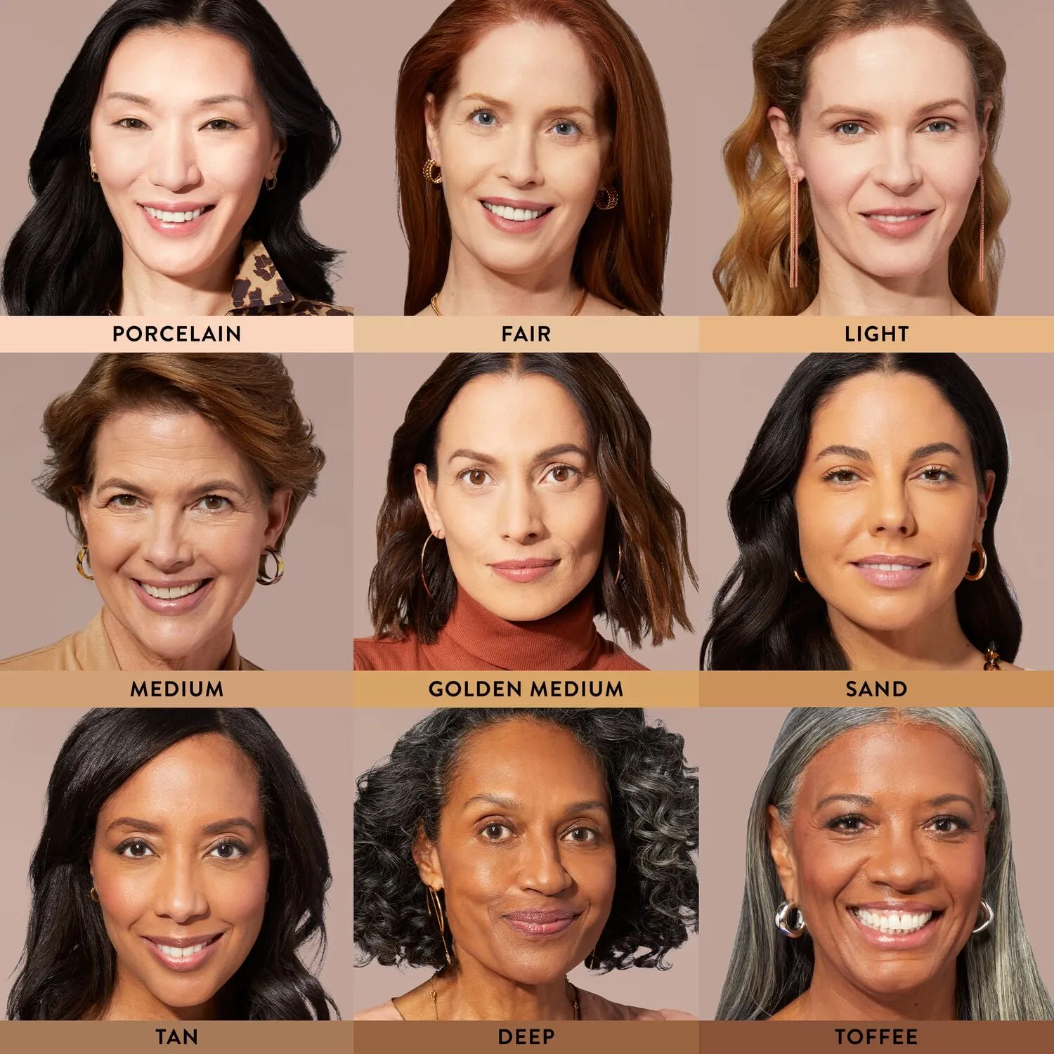 LG-DoubleTakePowderFoundation-BeforeandAfterHalfRosacea-Toffee-1-ECommerce_JPG.webp