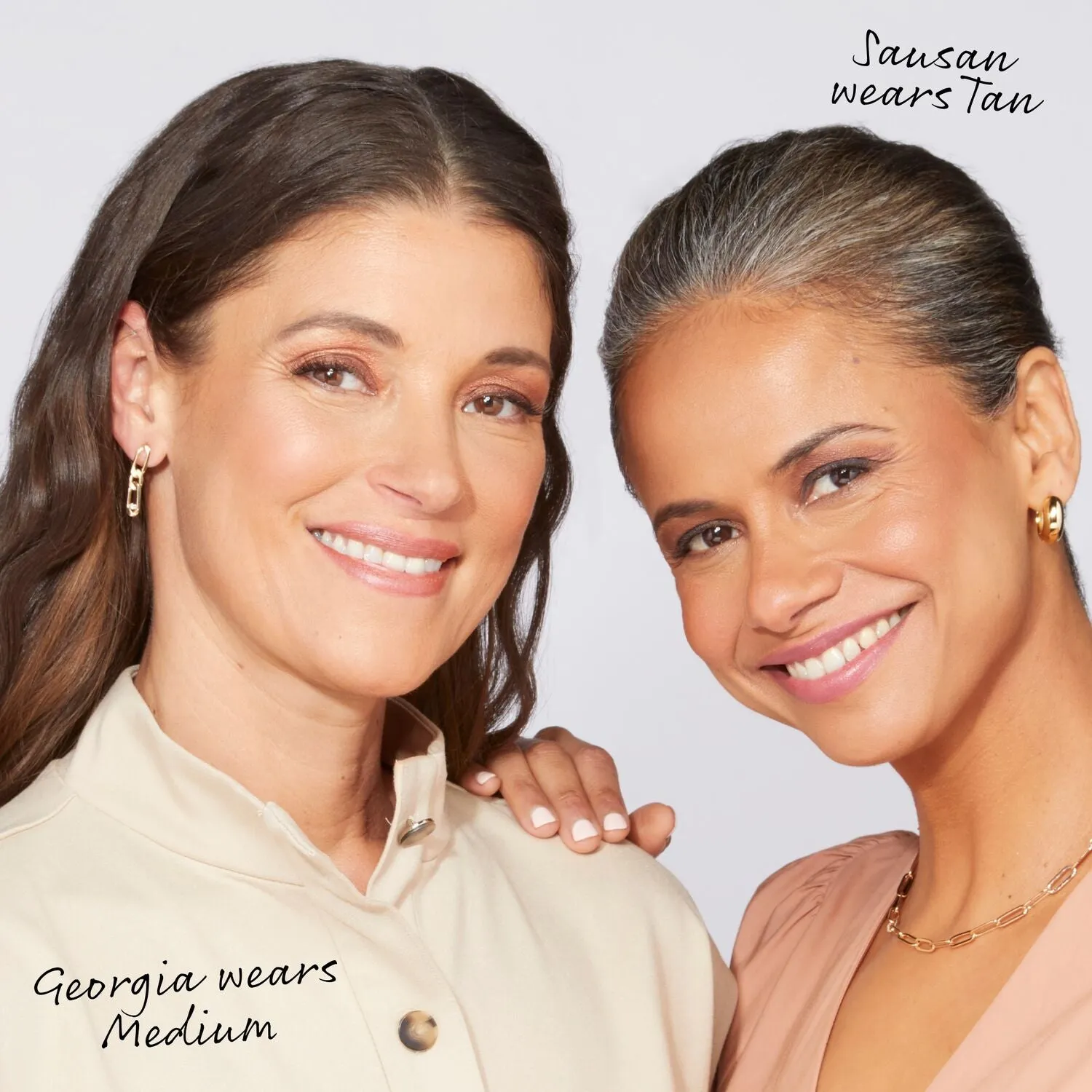 LG-DoubleTakePowderFoundation-RefreshAssets-GroupModel-MediumandTan-ShadeCalloutScript-ECommerce_JPG.webp