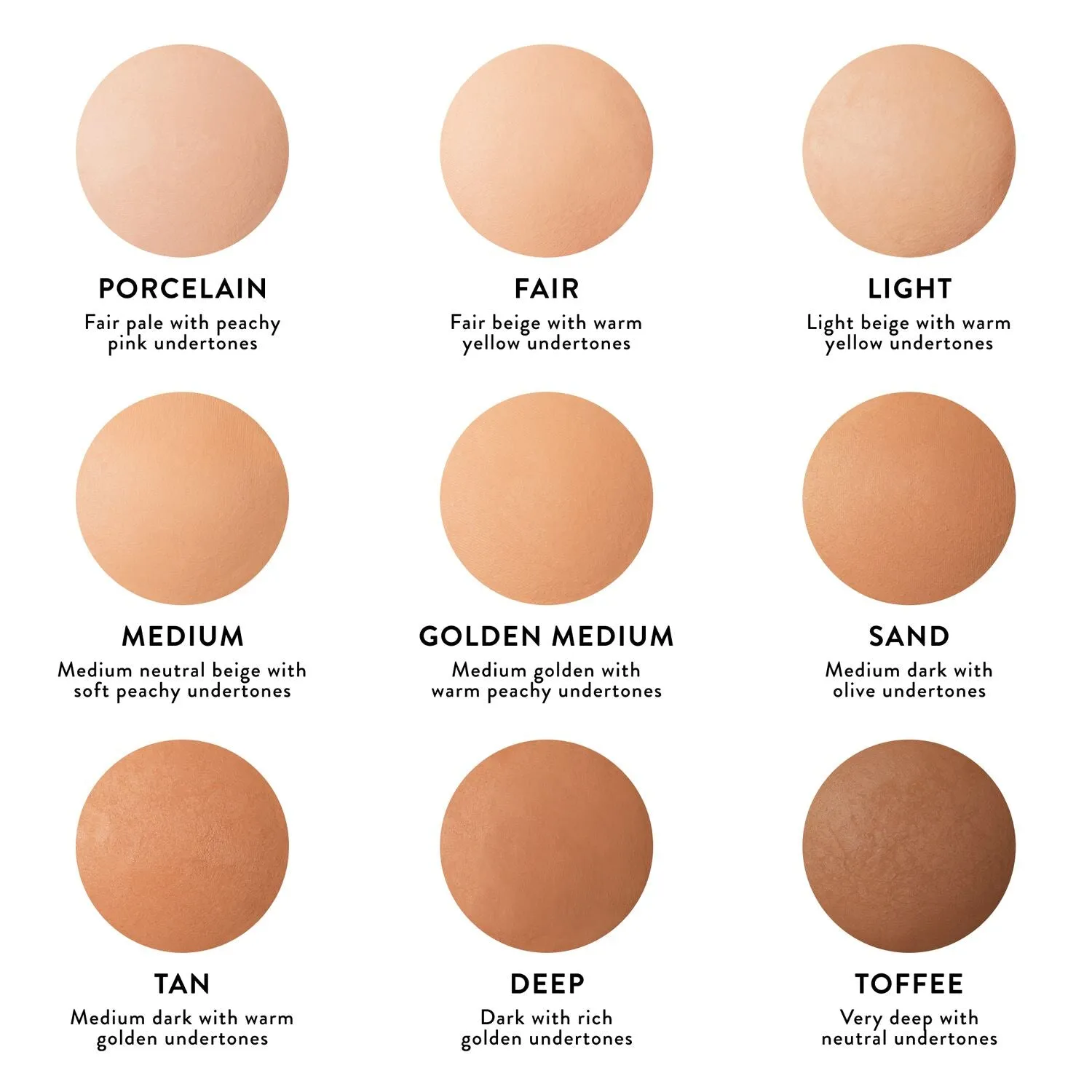 LG-DoubleTakePowderFoundation-RefreshAssets-GroupShadeDescriptionsofFullShadeRange-ECommerce_JPG_5095604d-191c-46c1-9a9a-60c4568791c7.webp